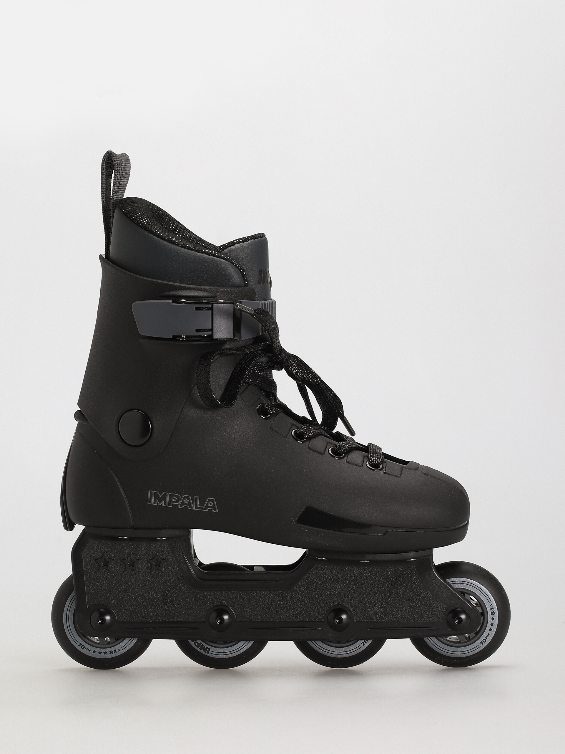 Ролери Impala Lightspeed Inline Skate