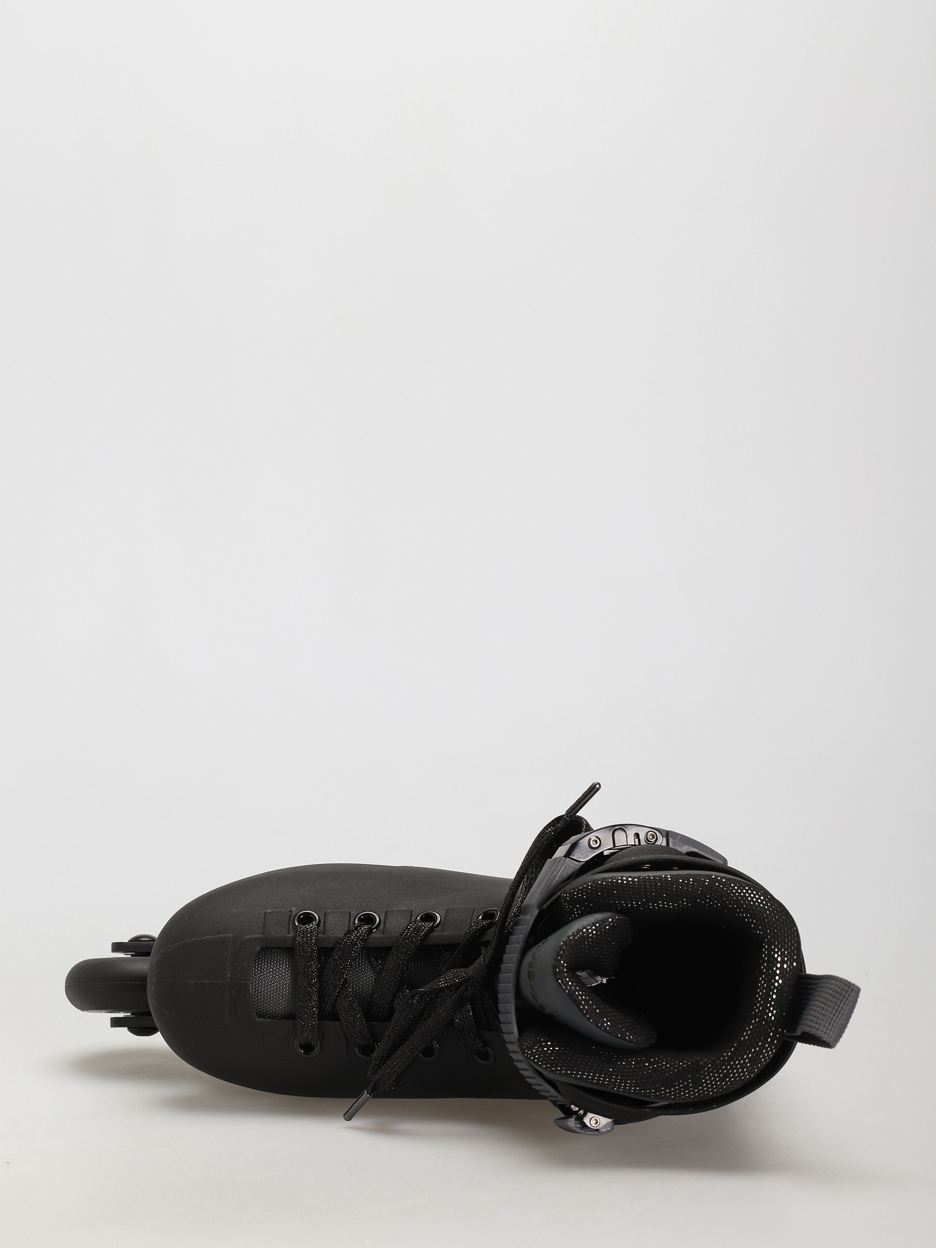 Ролери Impala Lightspeed Inline Skate (black)