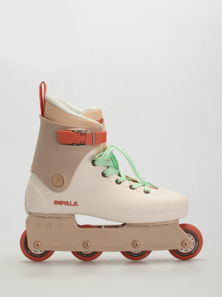 Ролери Impala Lightspeed Inline Skate Wmn (sahara)