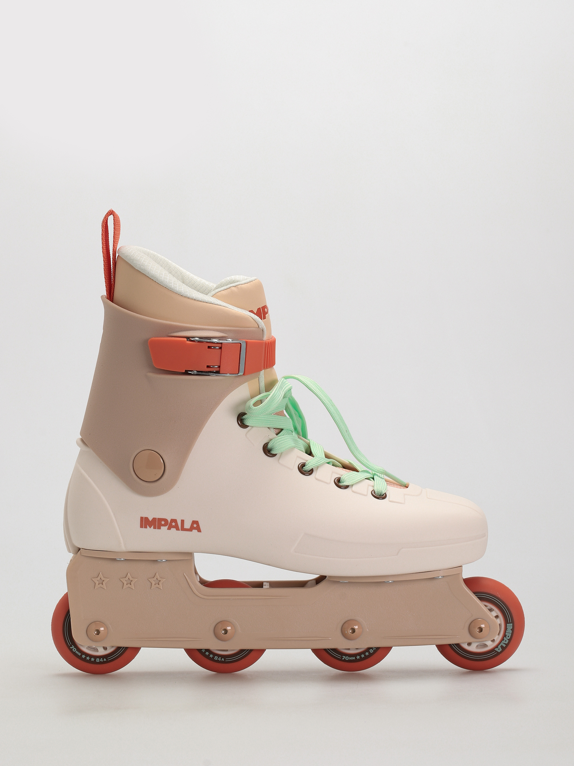 Ролери Impala Lightspeed Inline Skate Wmn