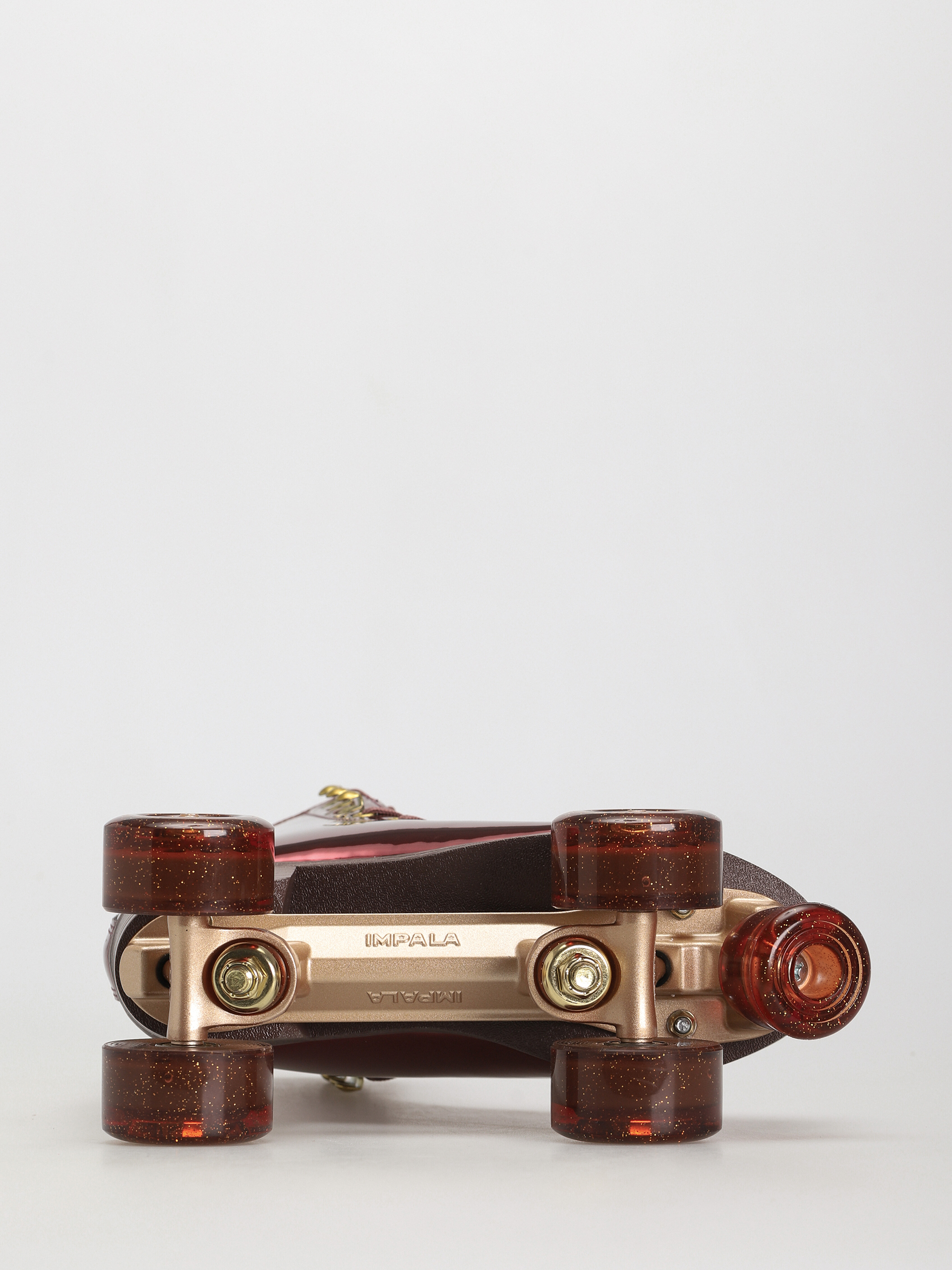 Ролкови кънки Impala Quad Skate Wmn (plum)