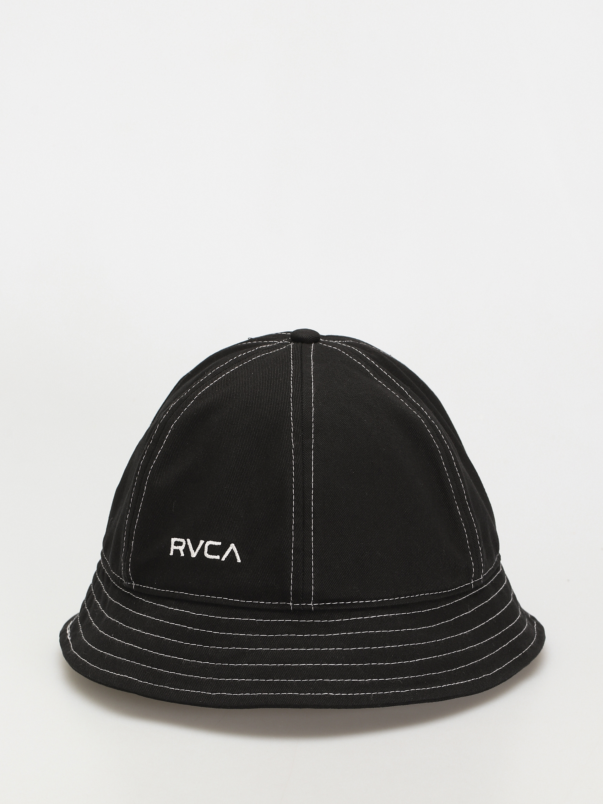 Шапка с периферия RVCA Throwing Shade Bucke Wmn (rvca black)