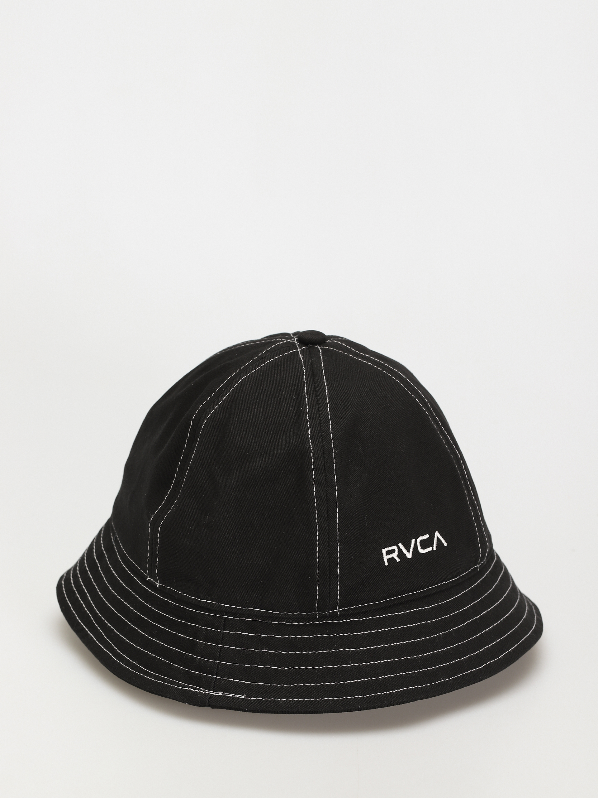 Шапка с периферия RVCA Throwing Shade Bucke Wmn (rvca black)