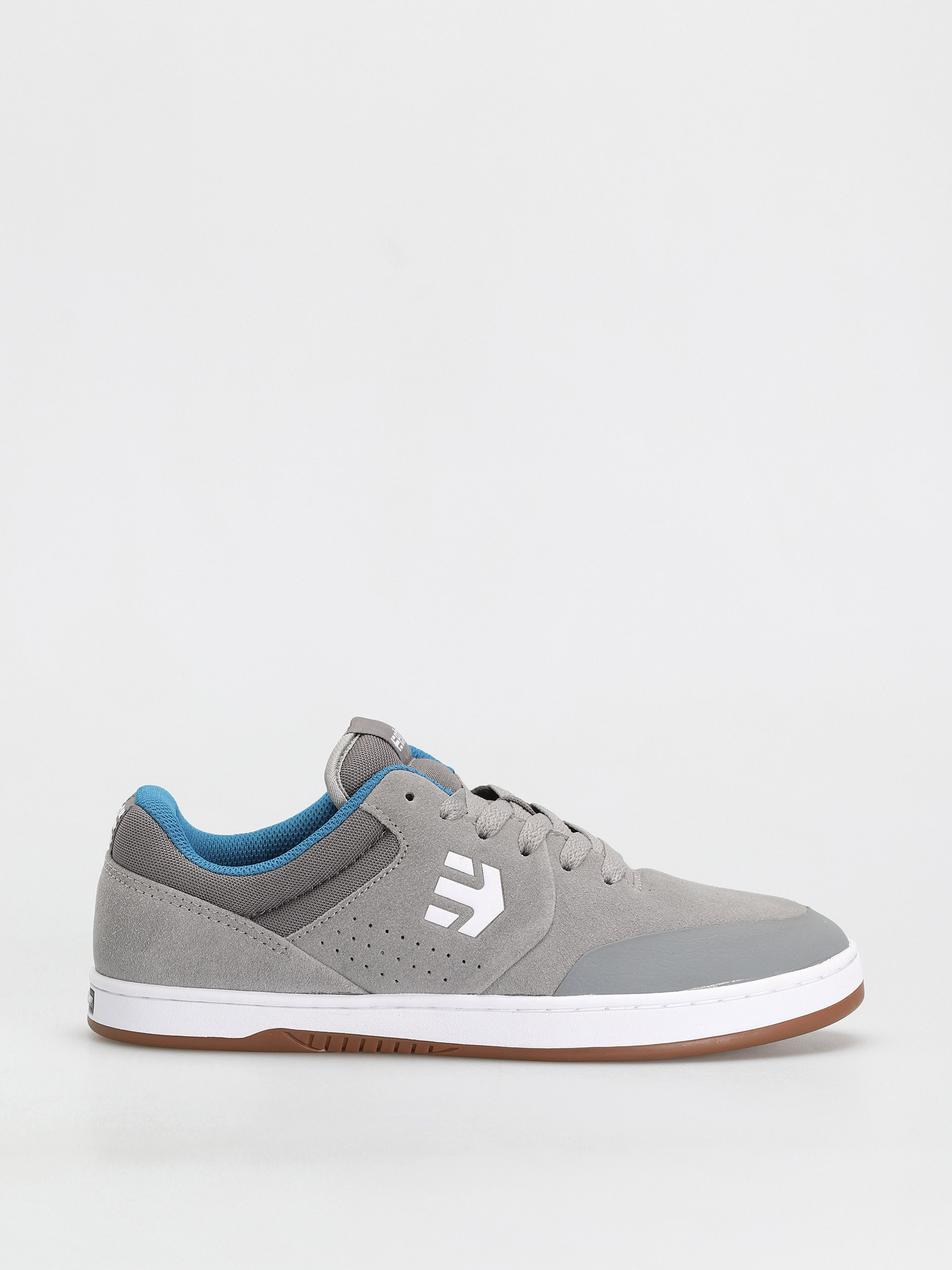 Обувки Etnies Marana (grey/blue)