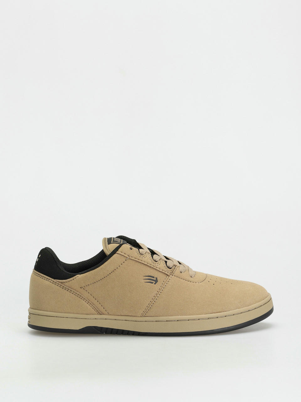 Обувки Etnies Josl1N (tan/black)