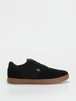 Обувки Etnies Josl1N (black/gum)