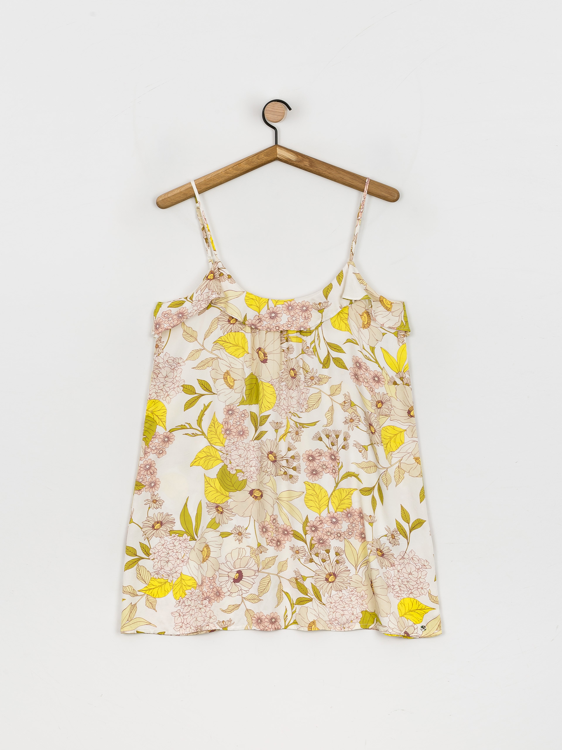 Рокля Volcom Happy Clouds Wmn (multi)