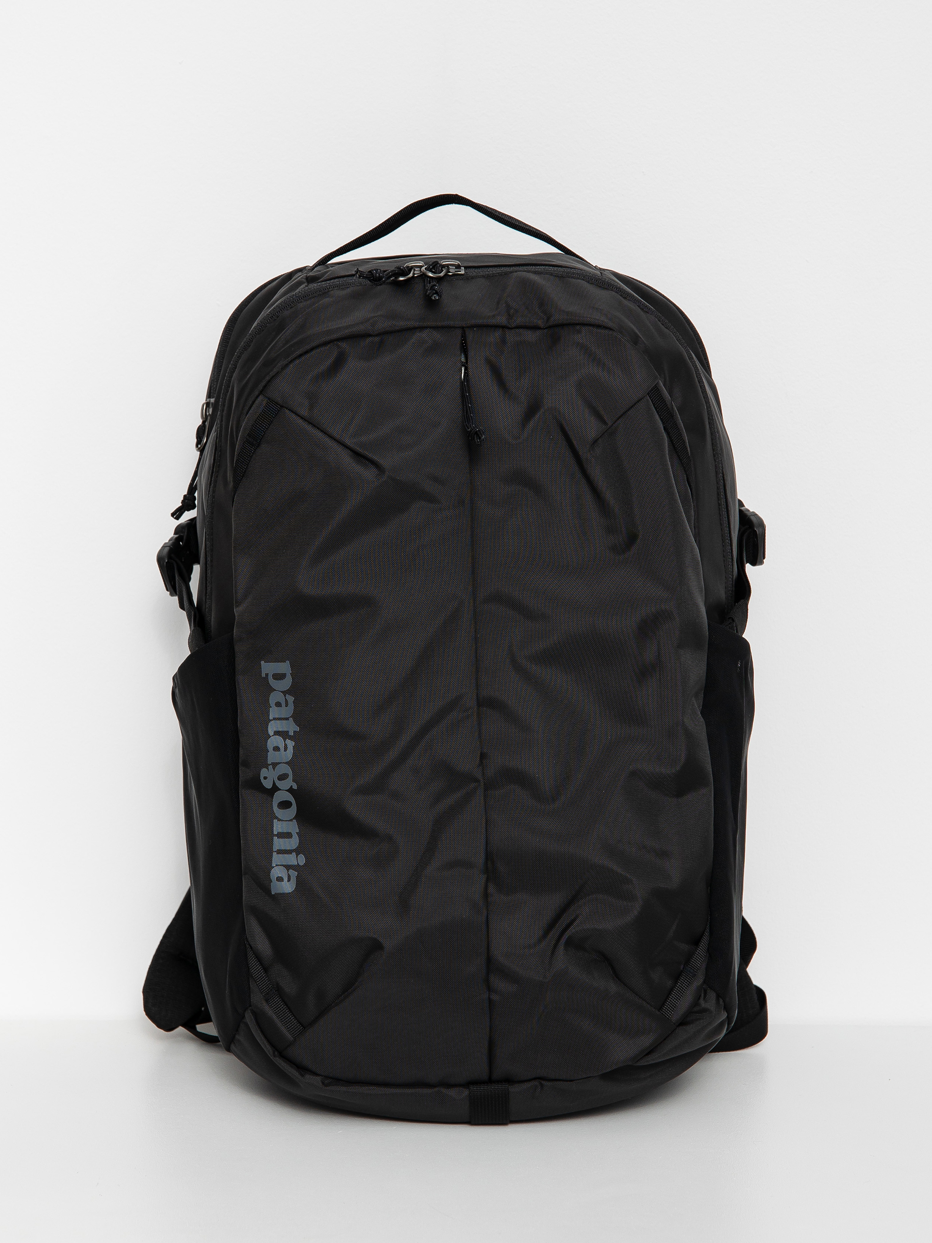 Раница Patagonia Refugio Day Pack 26L (black)