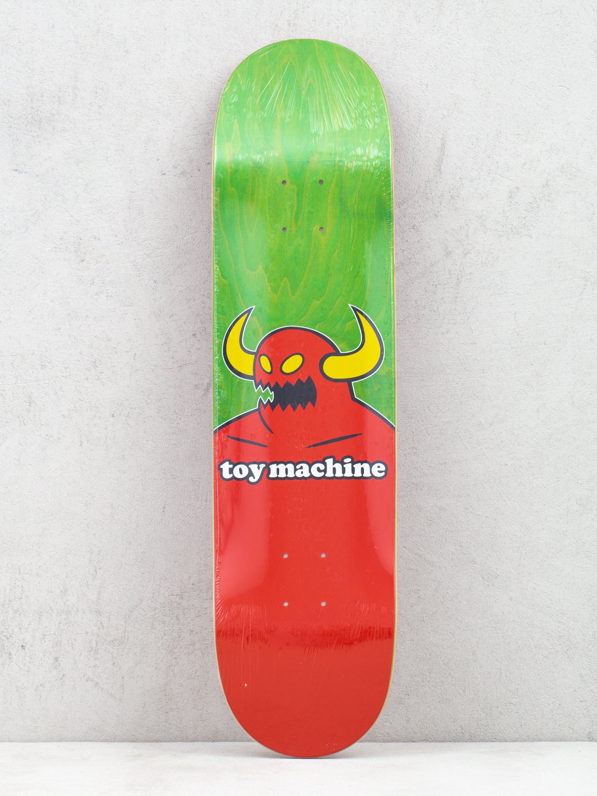Дъска Toy Machine Monster (assorted)