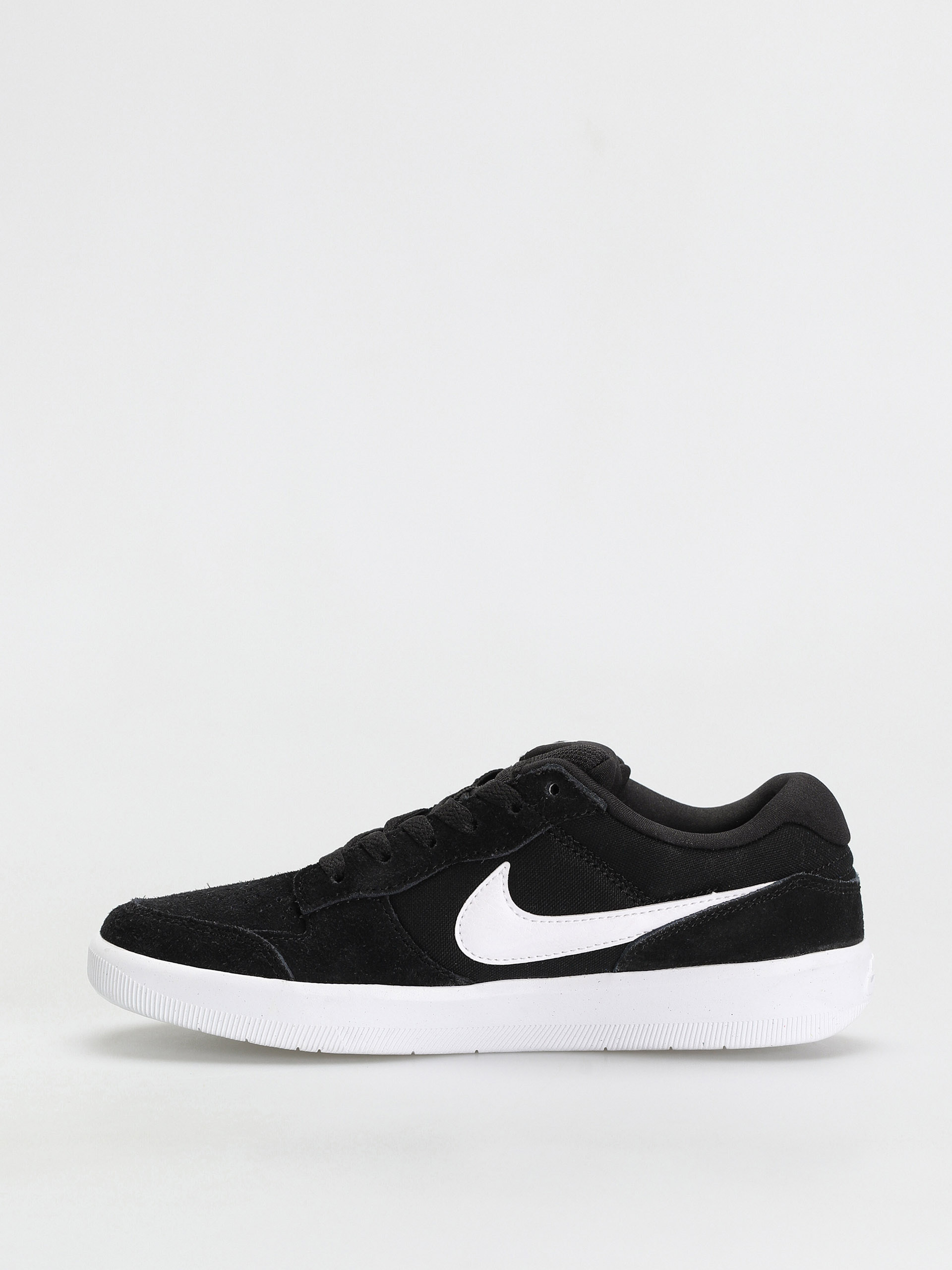 Nike SB Обувки Force 58 (black/white black)