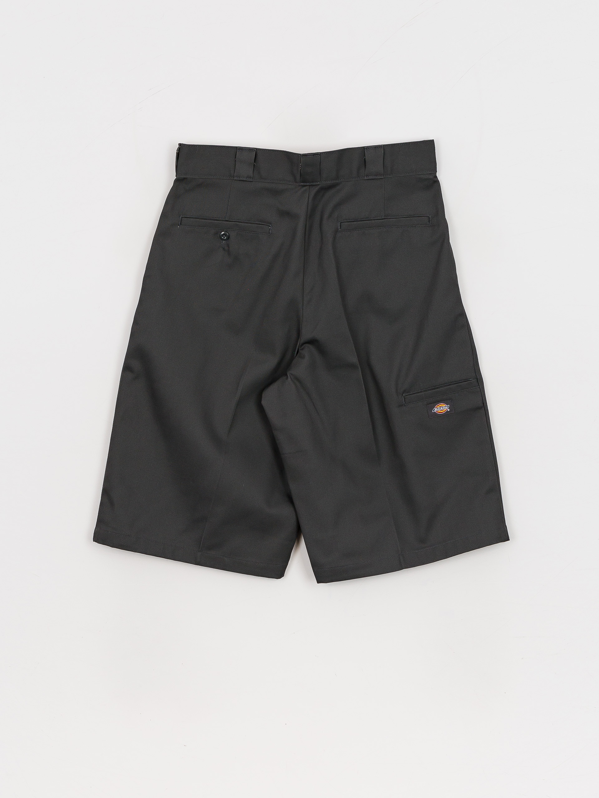 Къси панталони Dickies 13In Multi Pocket (charcoal grey)