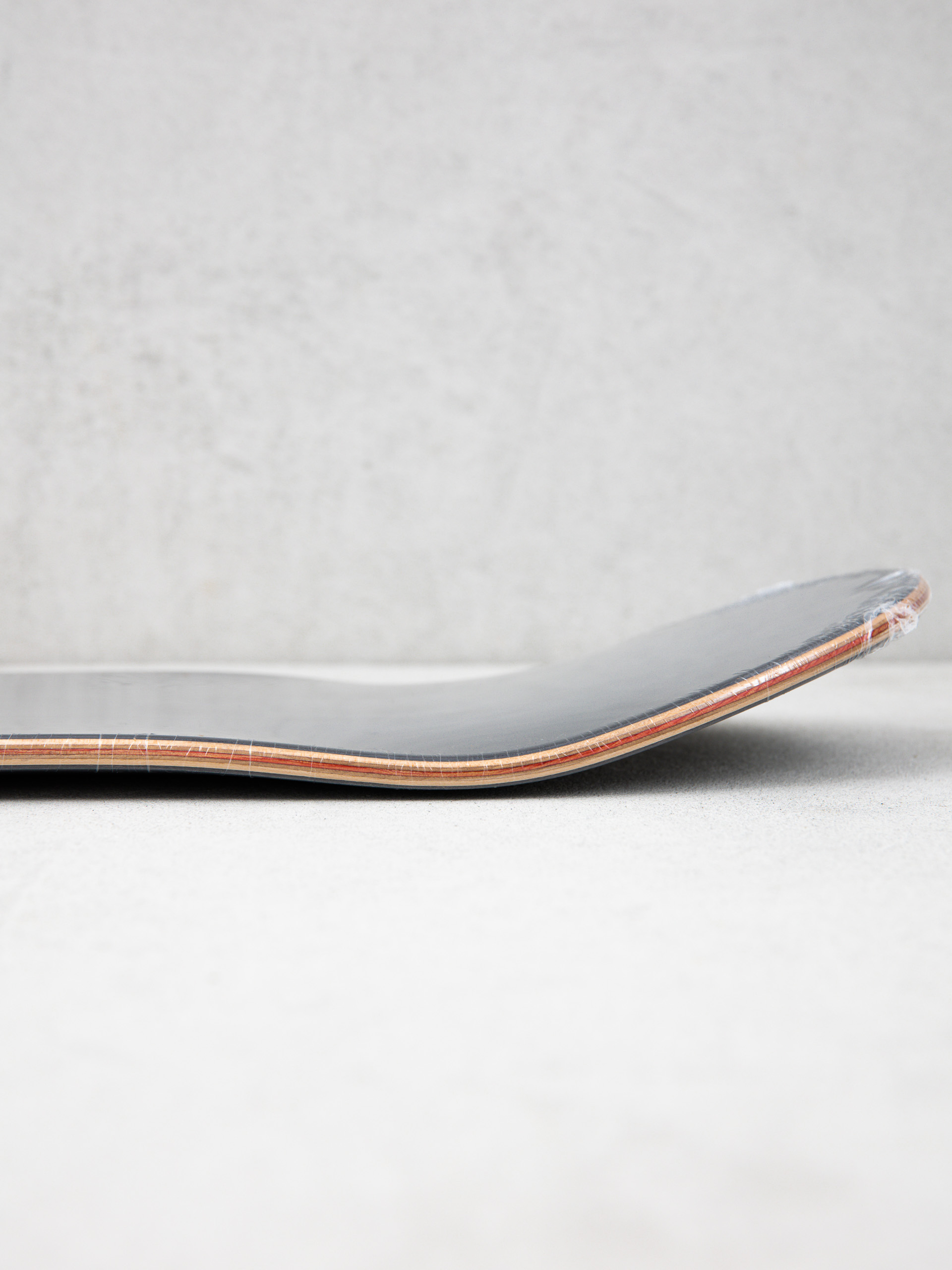 Дъска Element Seal Classic