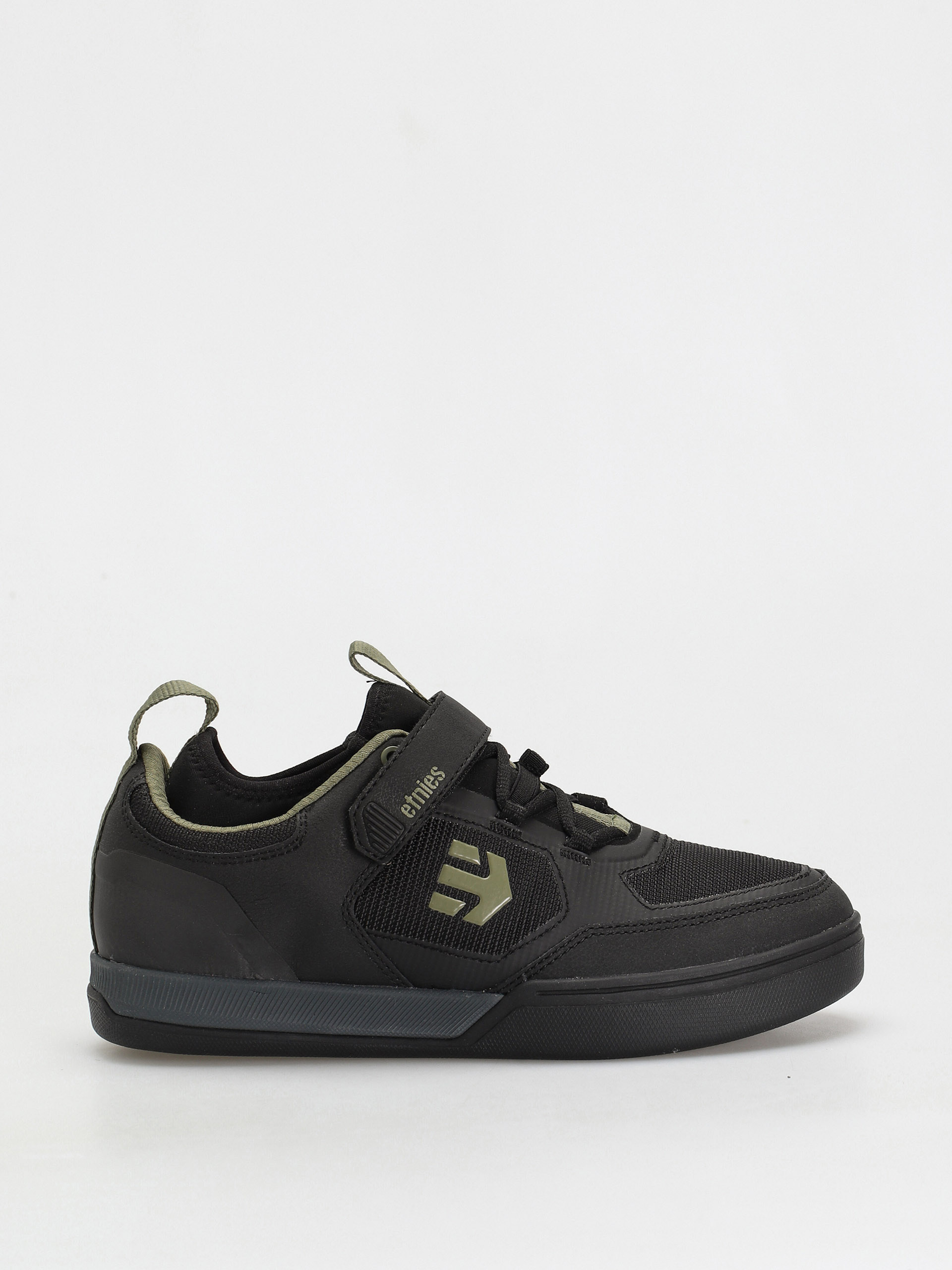 Etnies Обувки Camber Cl