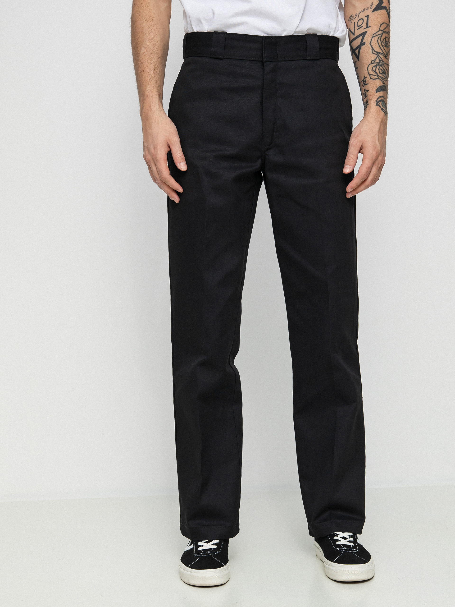 Панталони Dickies 874 Work (black)