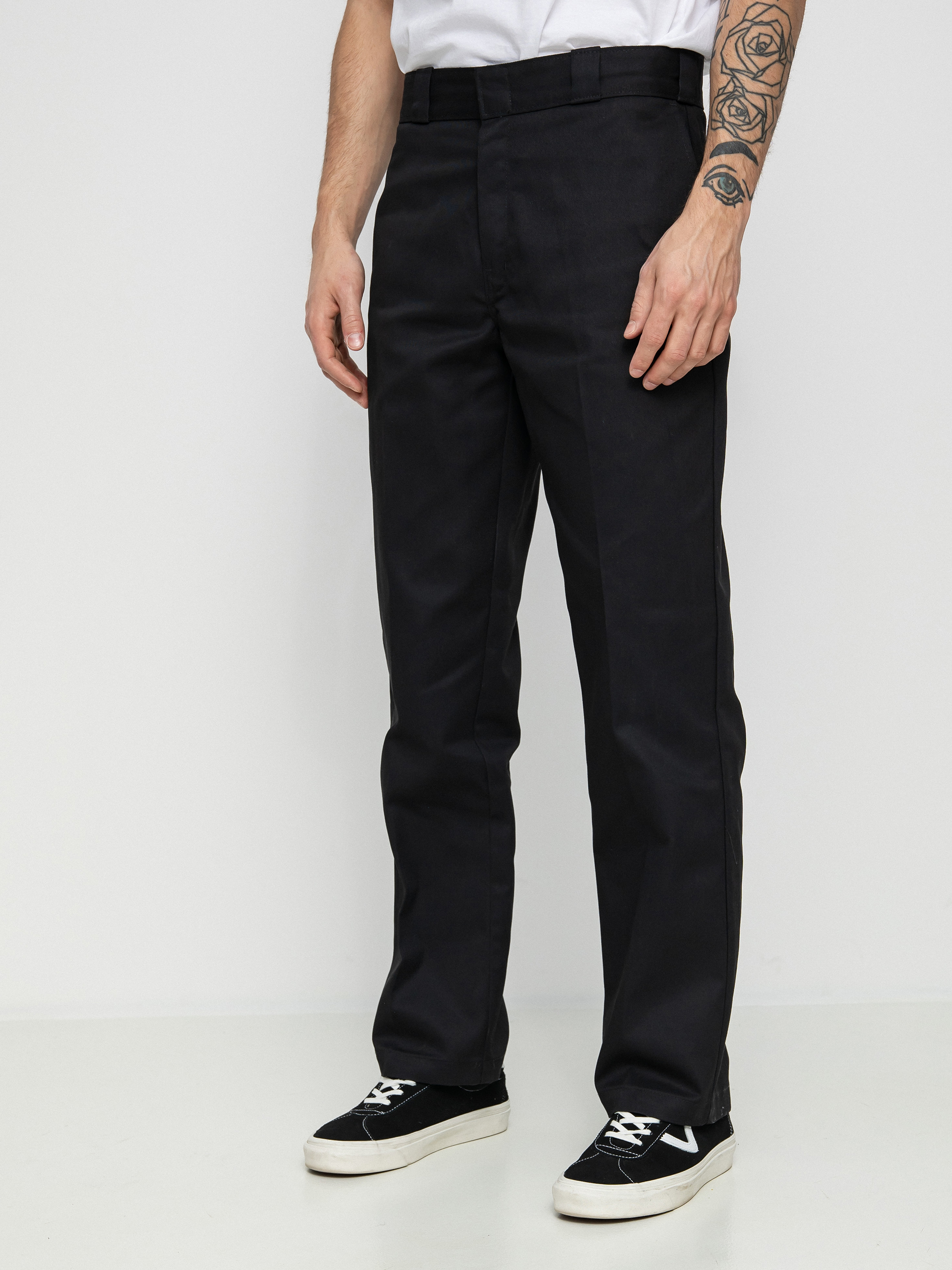 Панталони Dickies 874 Work (black)