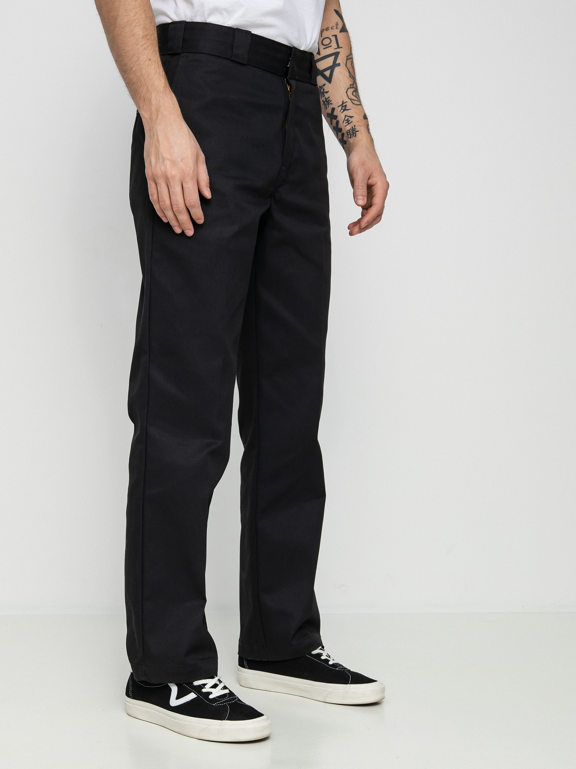 Панталони Dickies 874 Work (black)