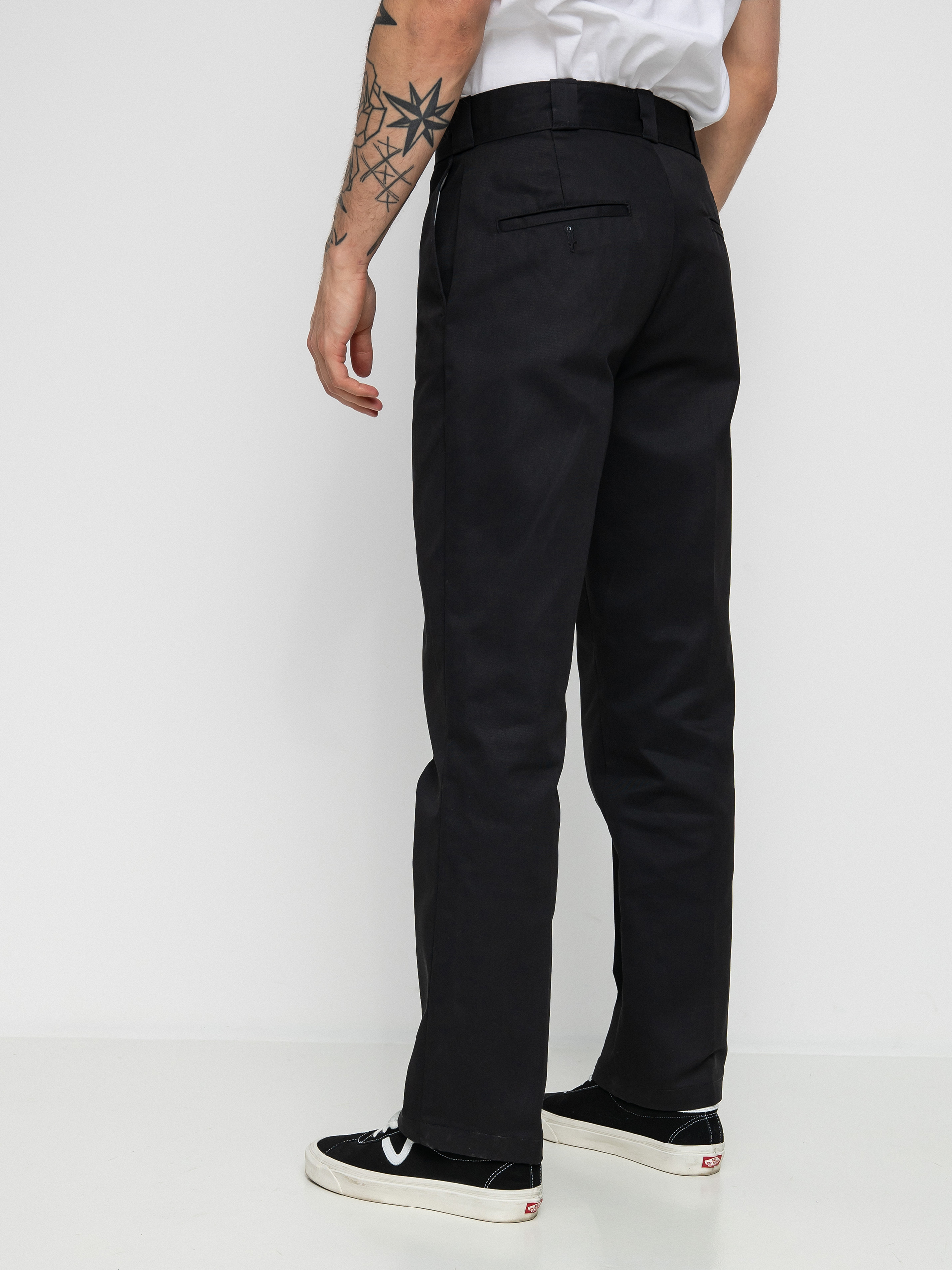 Панталони Dickies 874 Work (black)