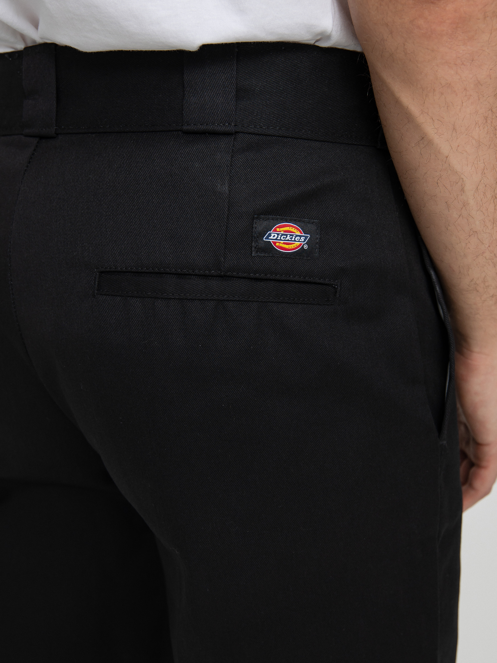Панталони Dickies 874 Work (black)