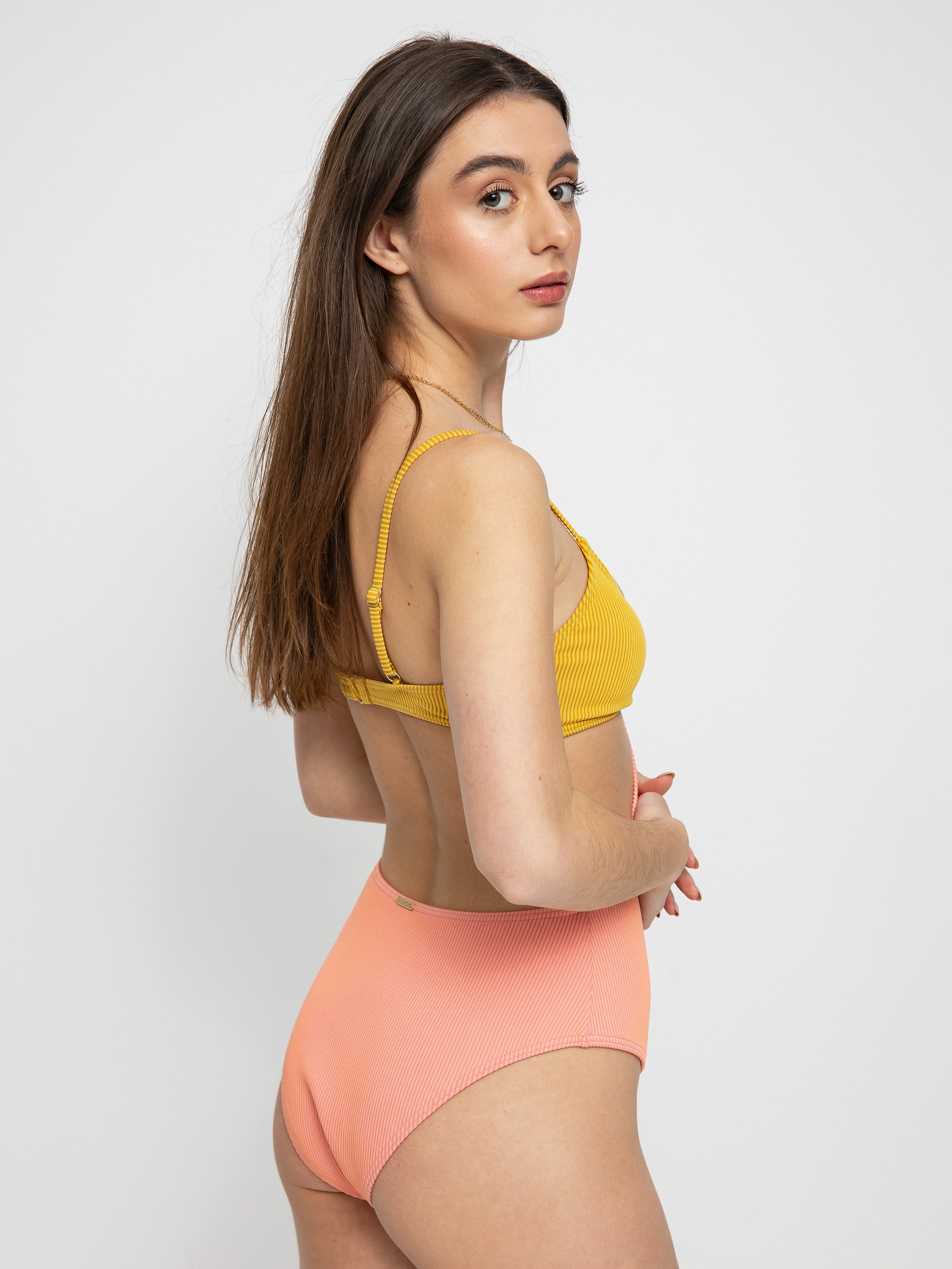 Бански Billabong Hi Life Freya Wmn (sunburst)