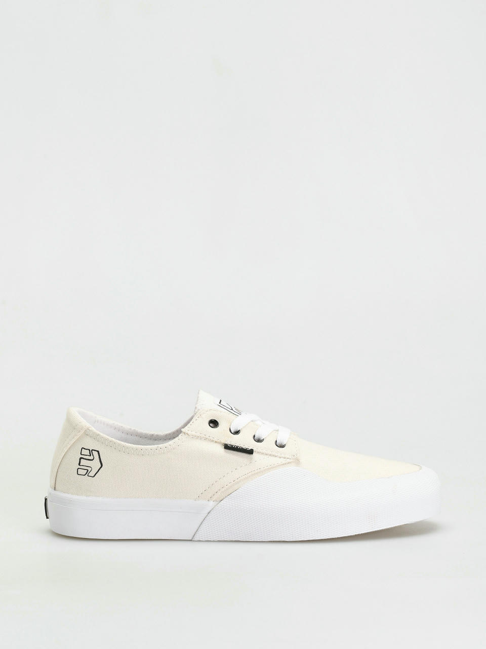 Etnies Обувки Jameson Vulc Ls X Sheep (white/white/gum)