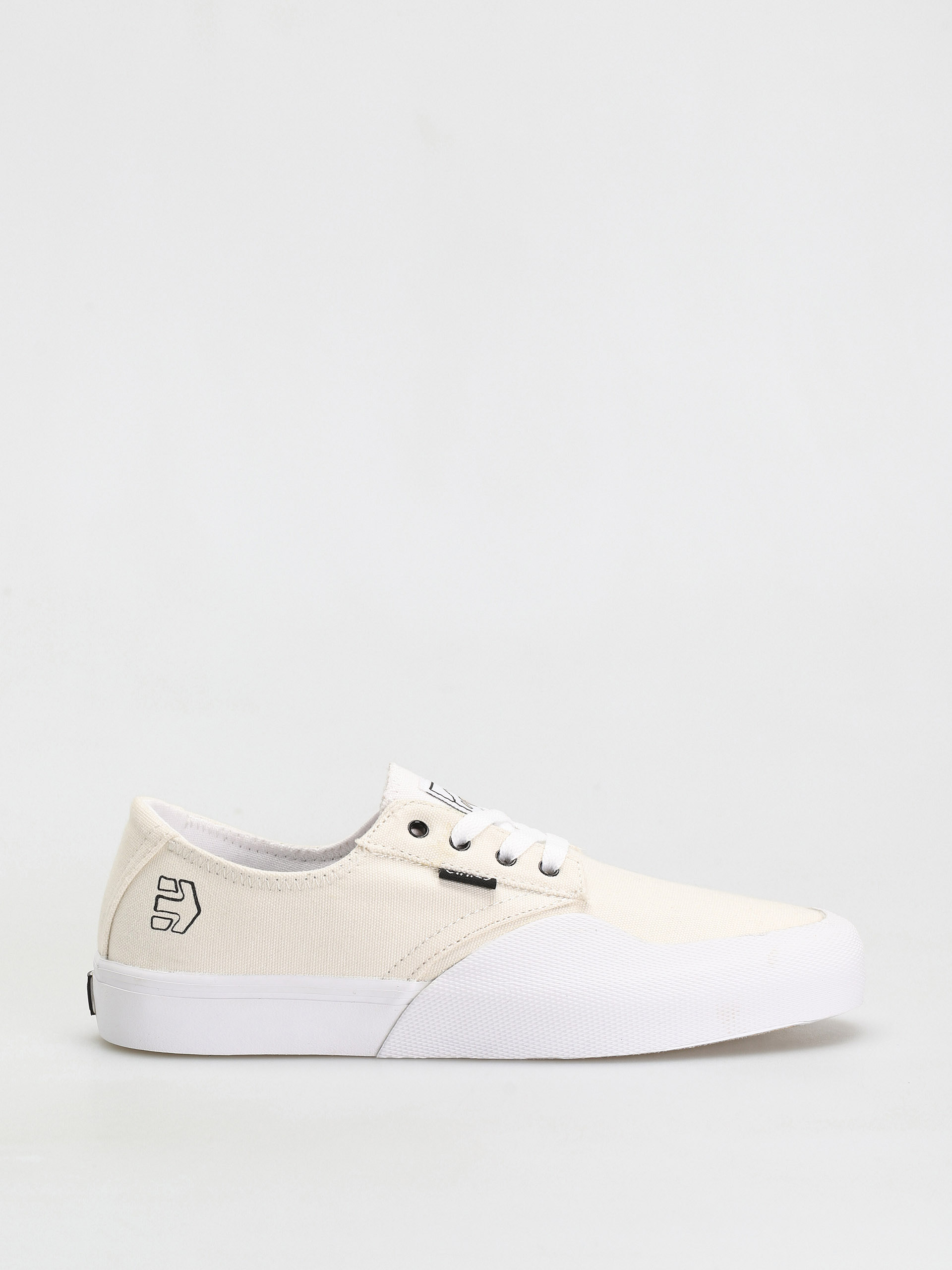 Etnies Обувки Jameson Vulc Ls X Sheep (white/white/gum)