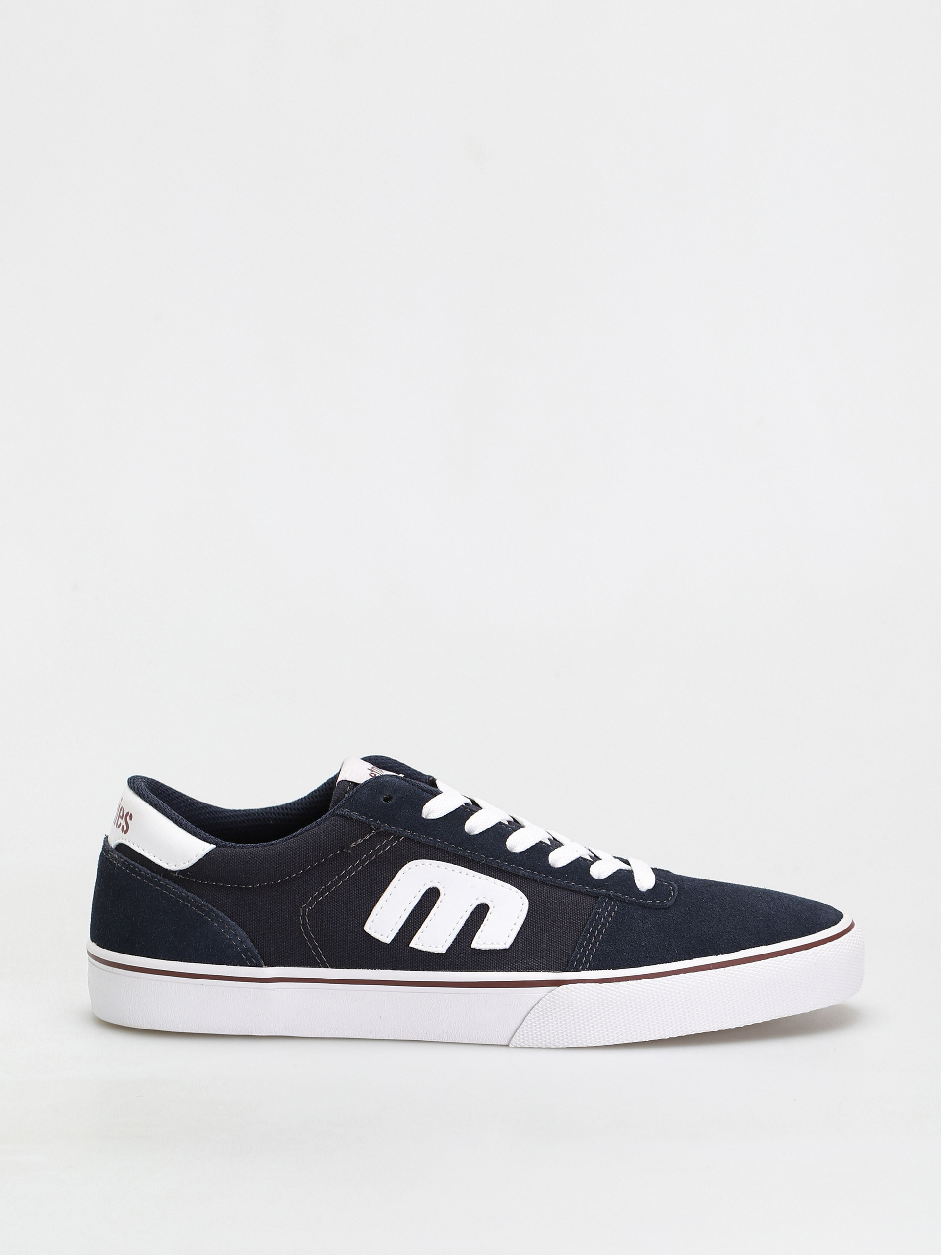 Etnies Обувки Calli Vulc (navy/white)