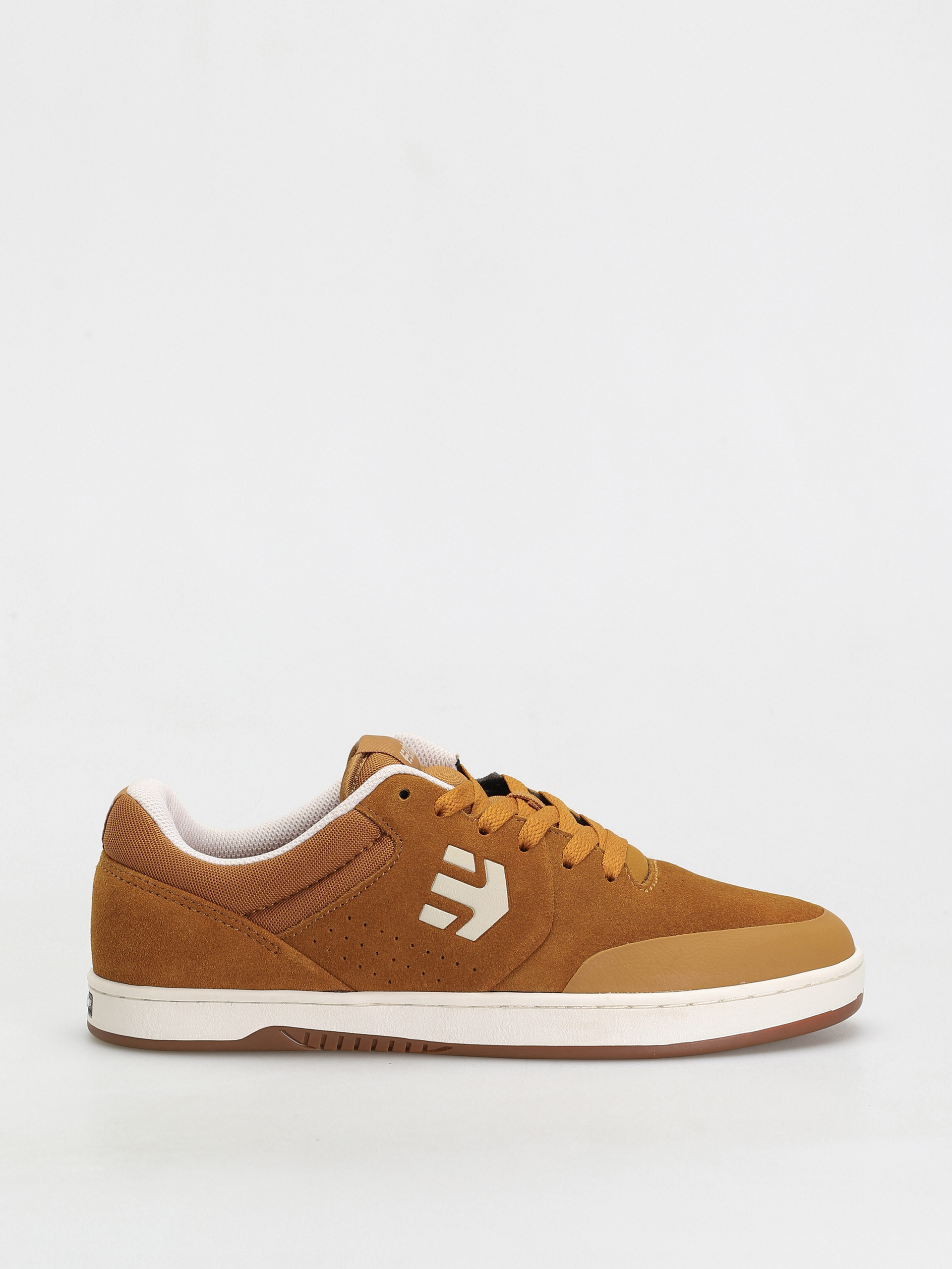 Обувки Etnies Marana (brown/orange/white)