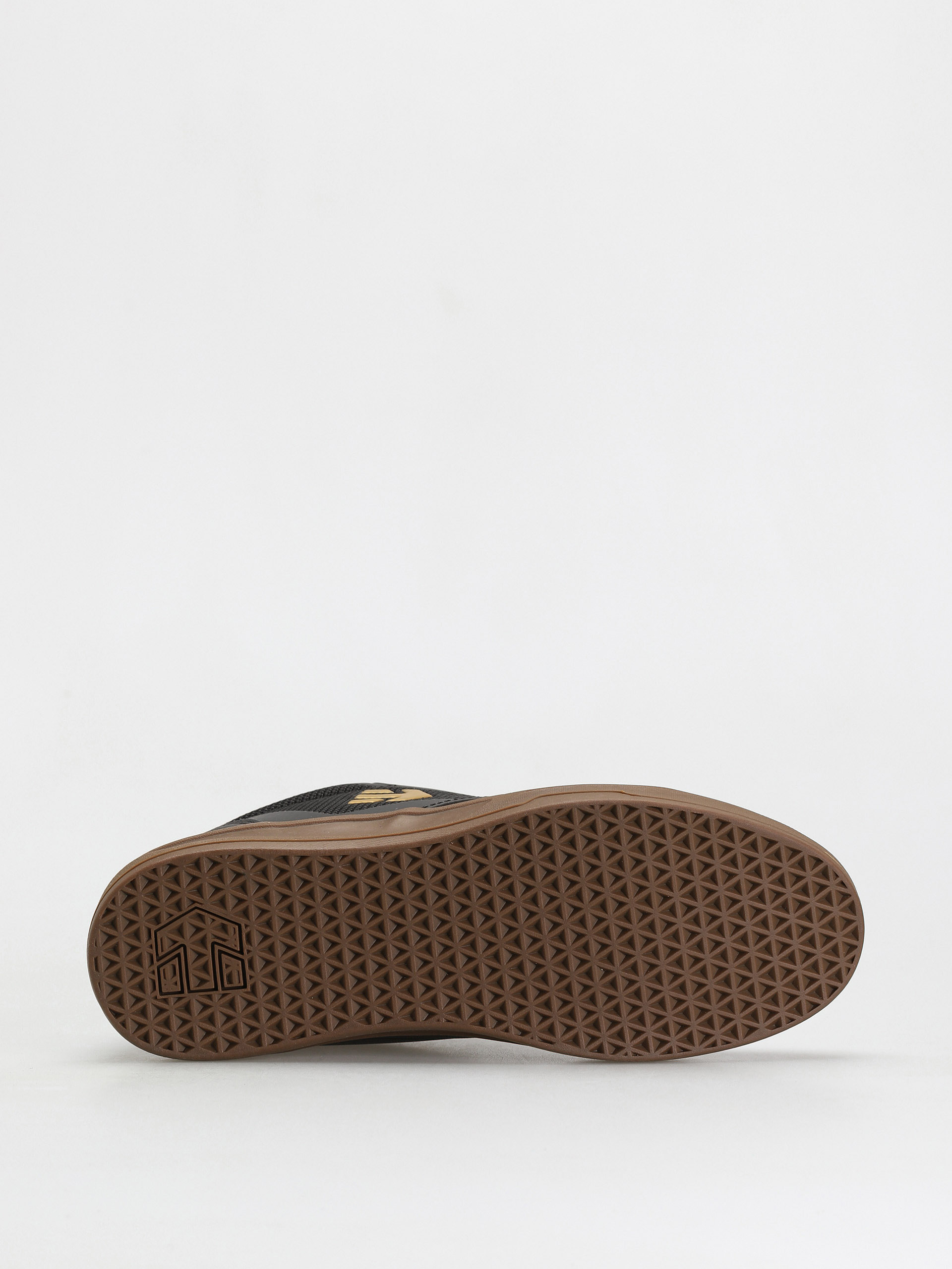 Etnies Обувки Semenuk Pro (black/gum)