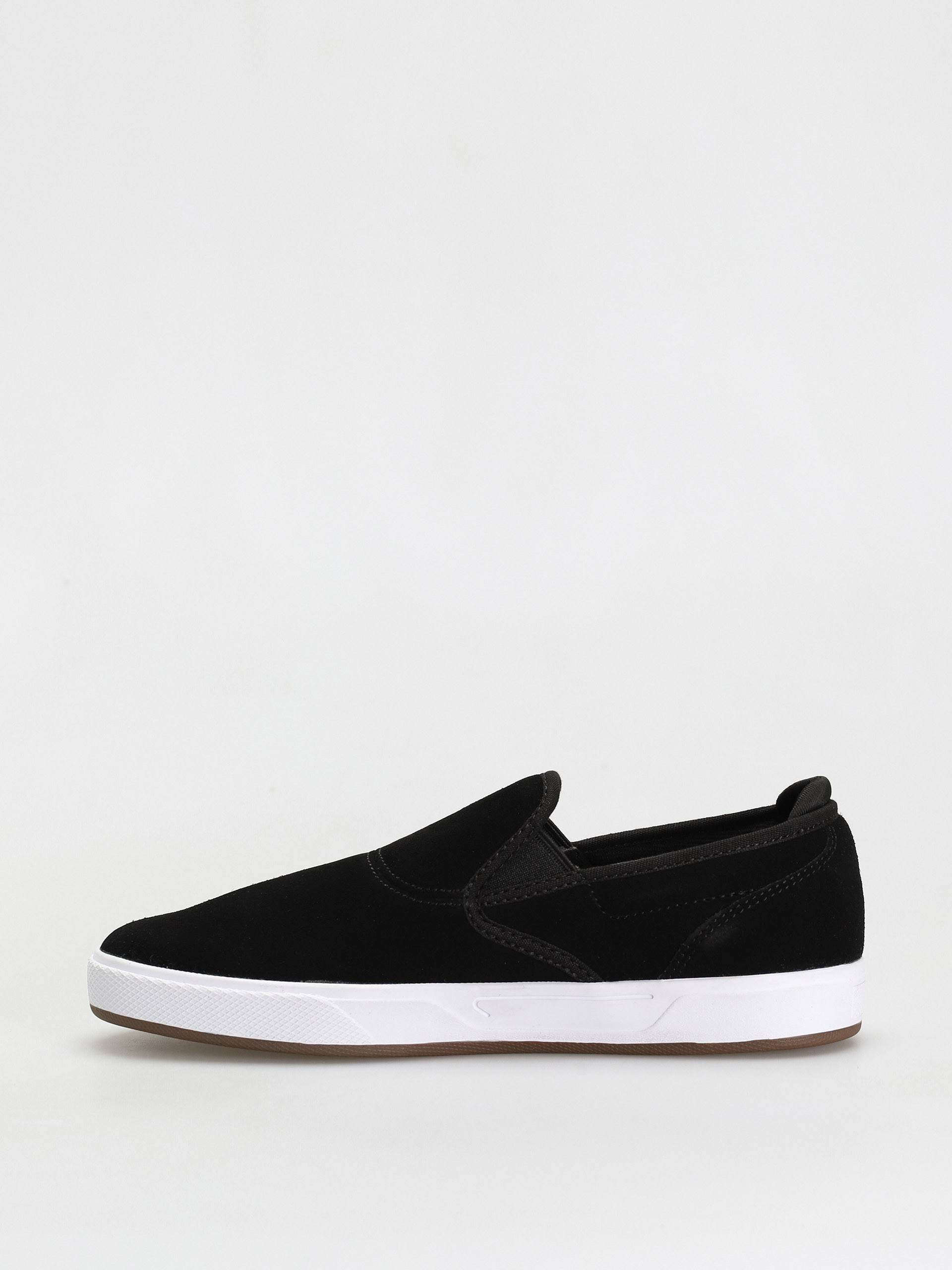 Emerica Обувки Wino G6 Slip Cup (black)