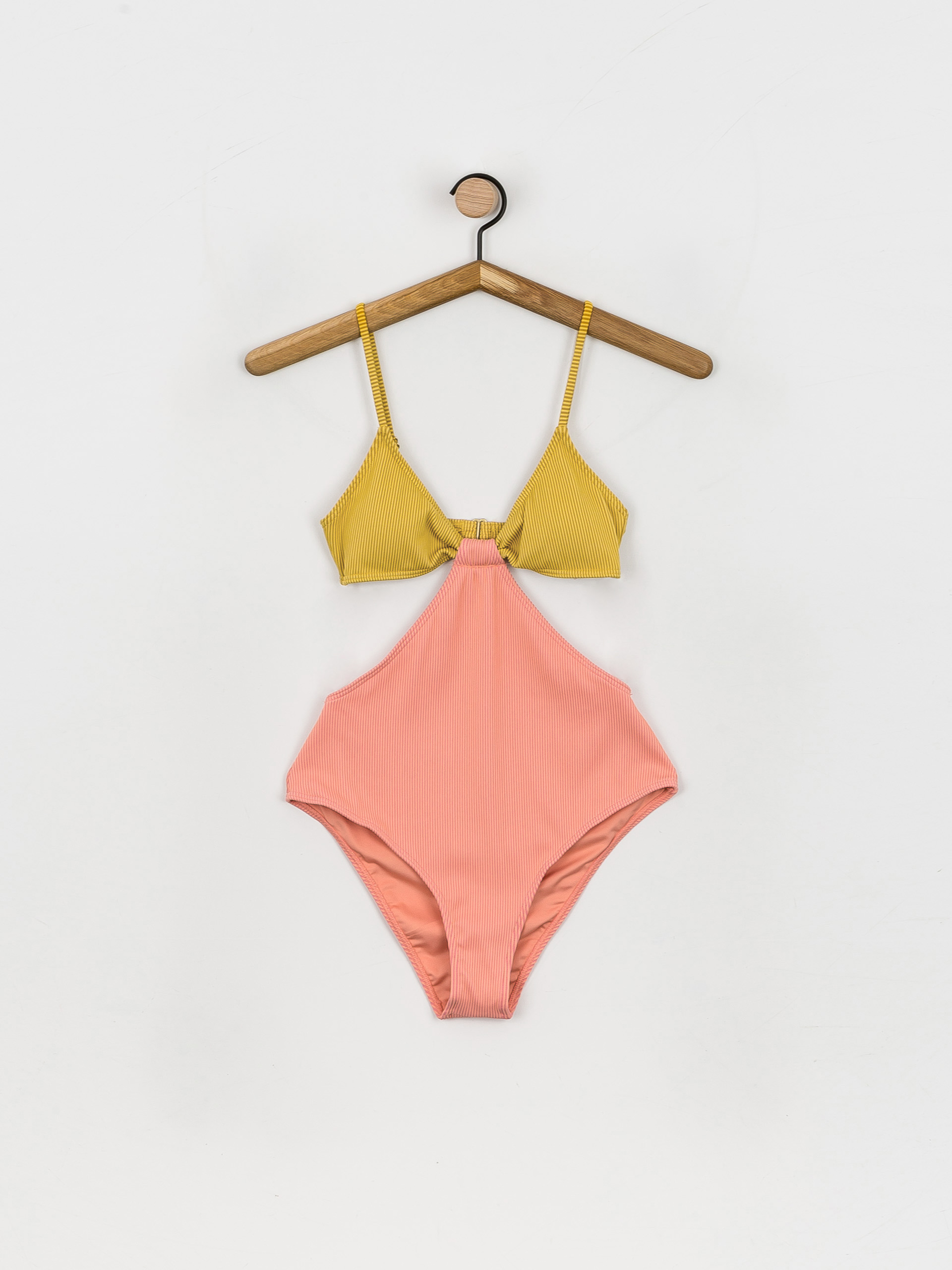 Бански Billabong Hi Life Freya Wmn (sunburst)