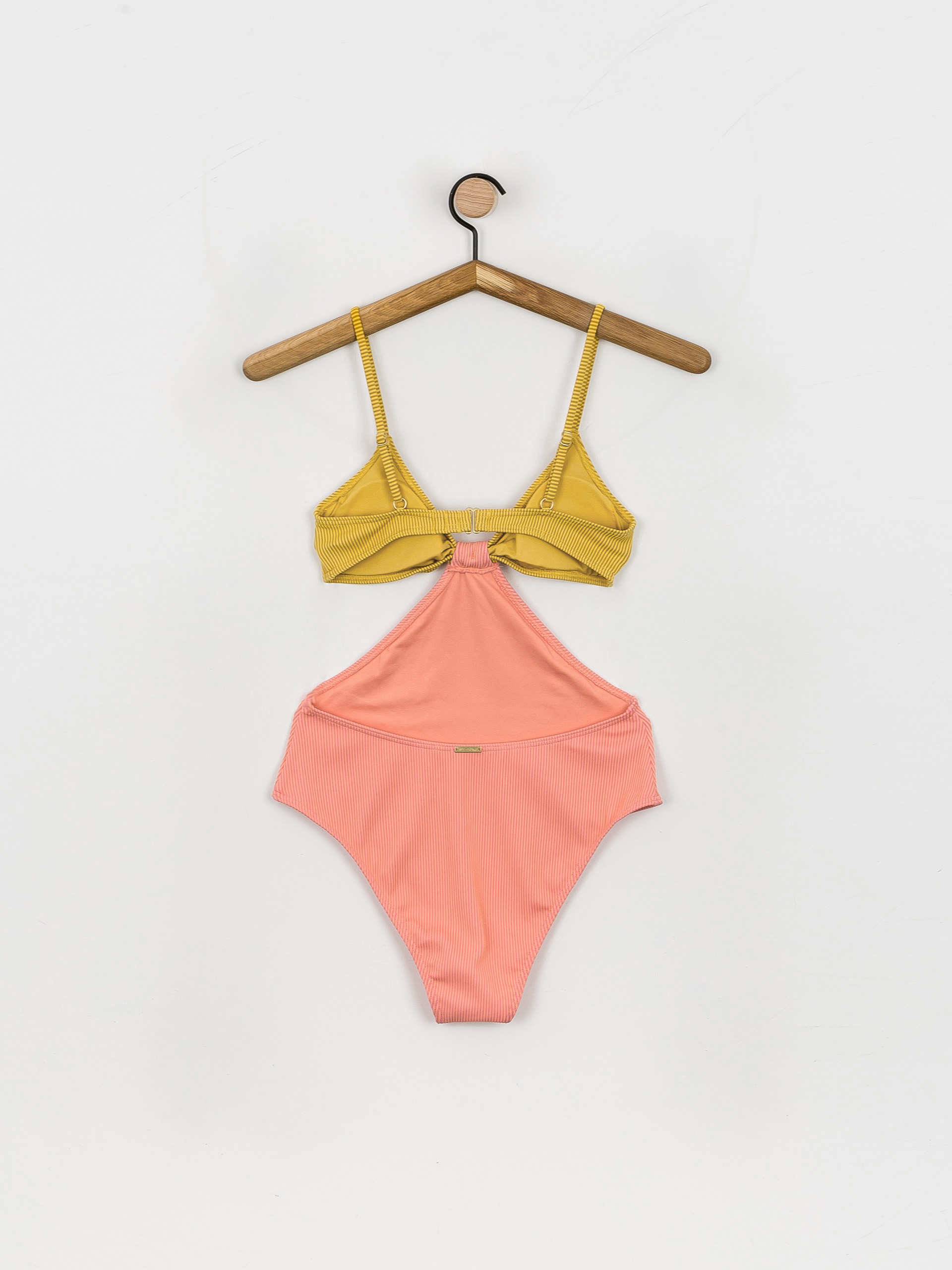 Бански Billabong Hi Life Freya Wmn (sunburst)