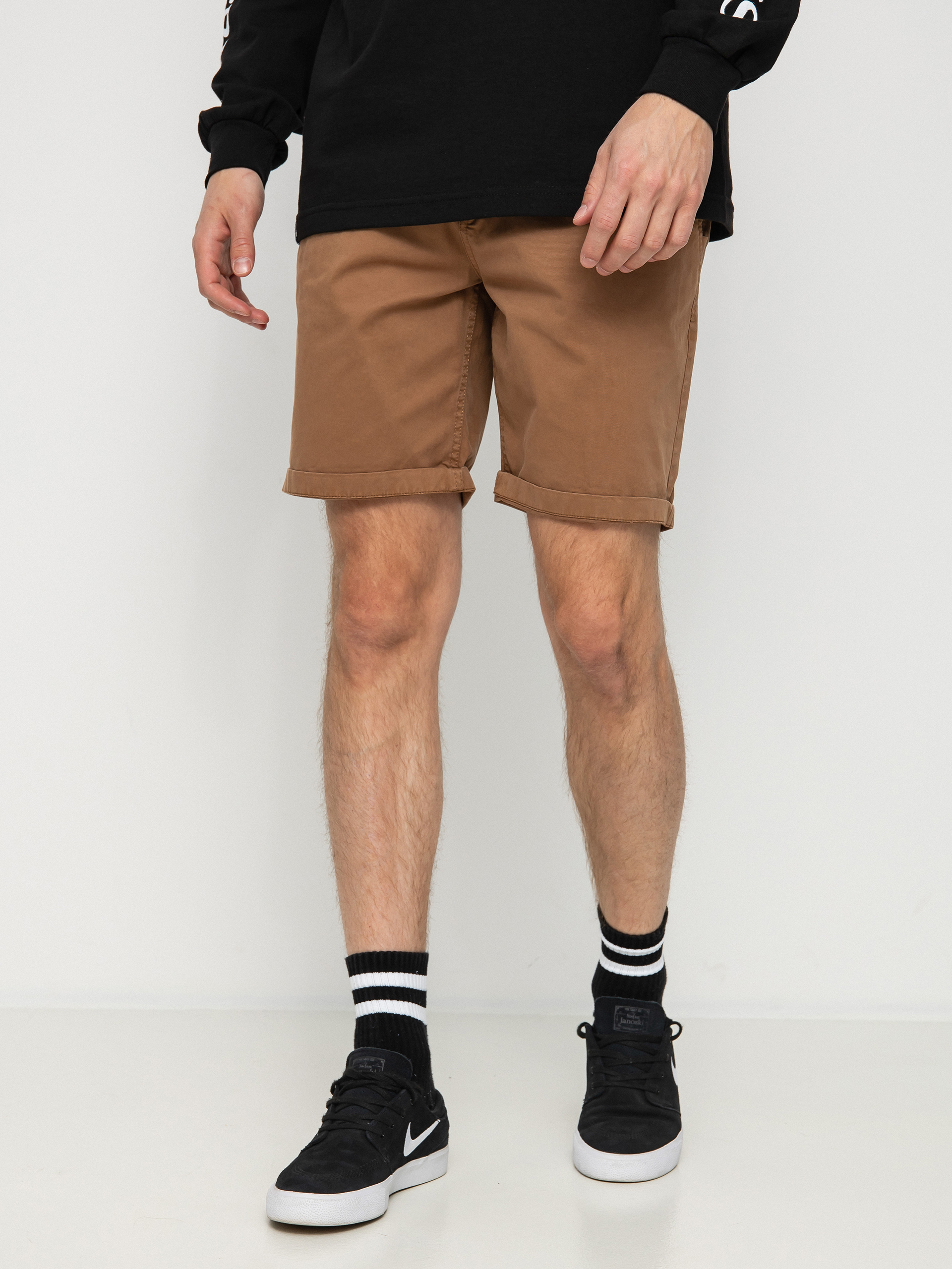 Rip Curl Къси панталони Twisted