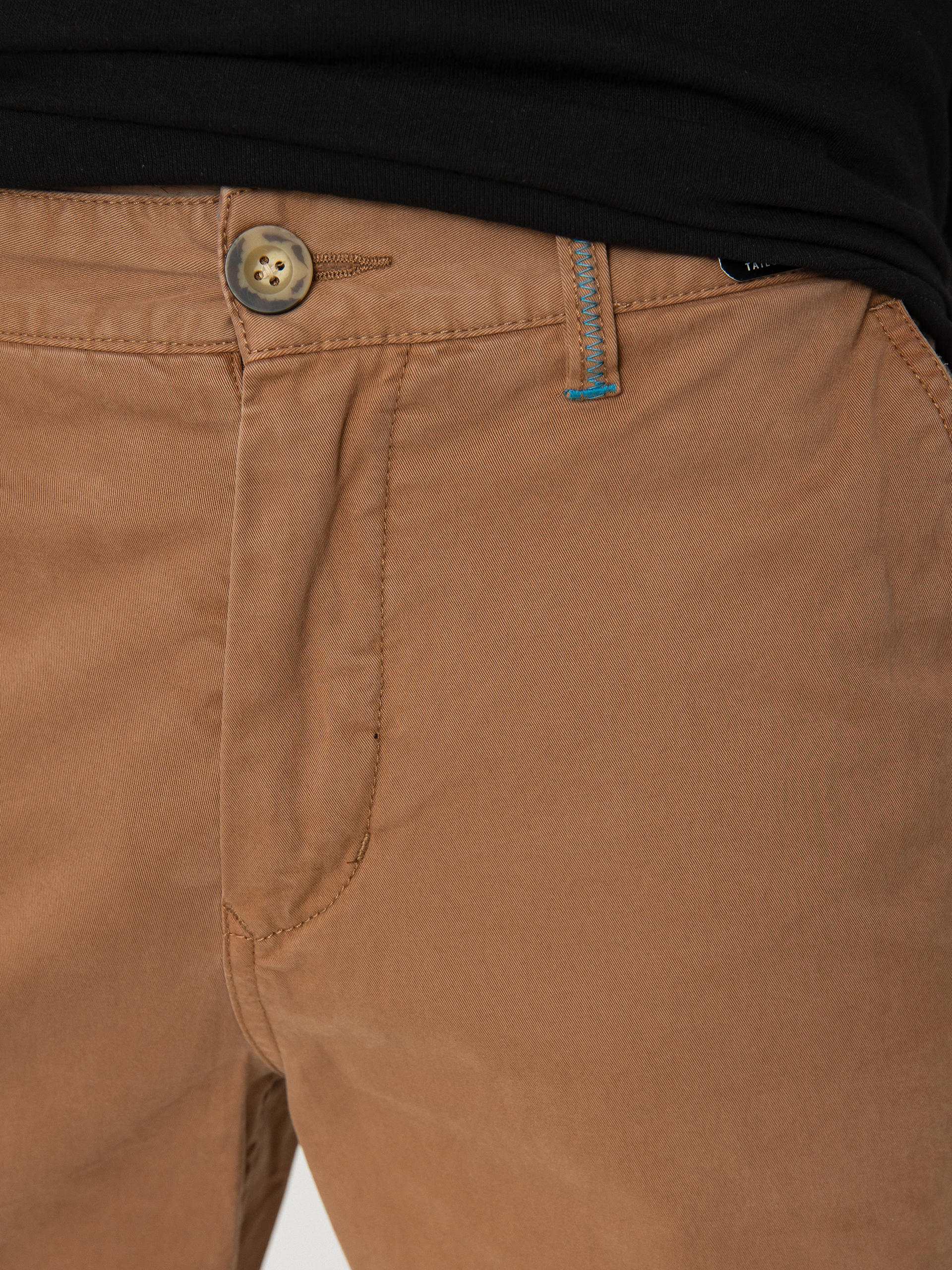 Rip Curl Къси панталони Twisted (rubber)