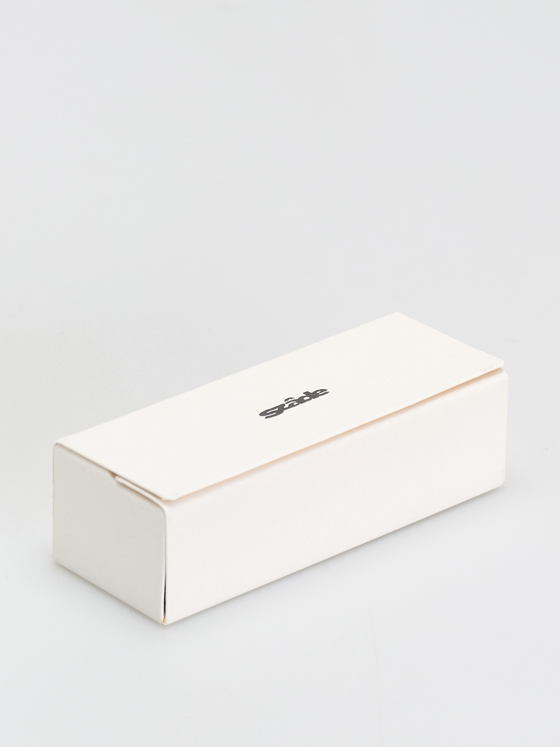 Szade Слънчеви очила Mabo (coquina/ink polarised)