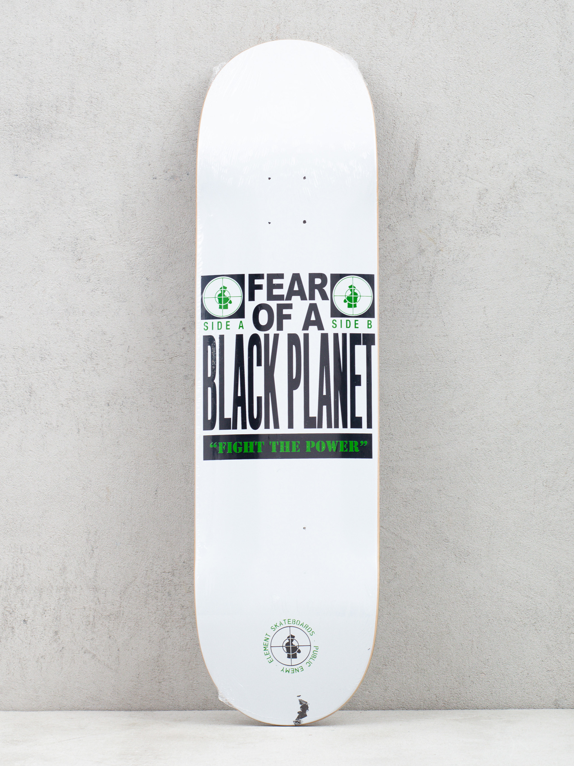 Дъска Element Pexe Fear