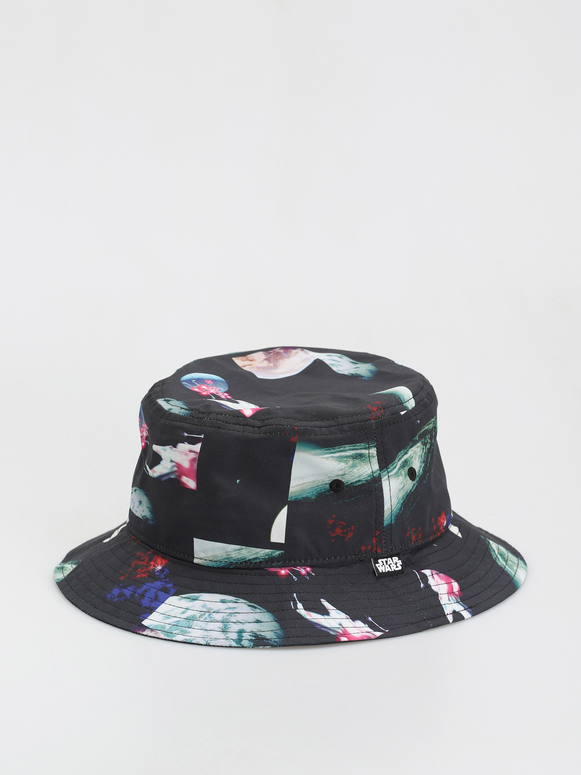 Element Шапка с периферия Swxe Solar (system)