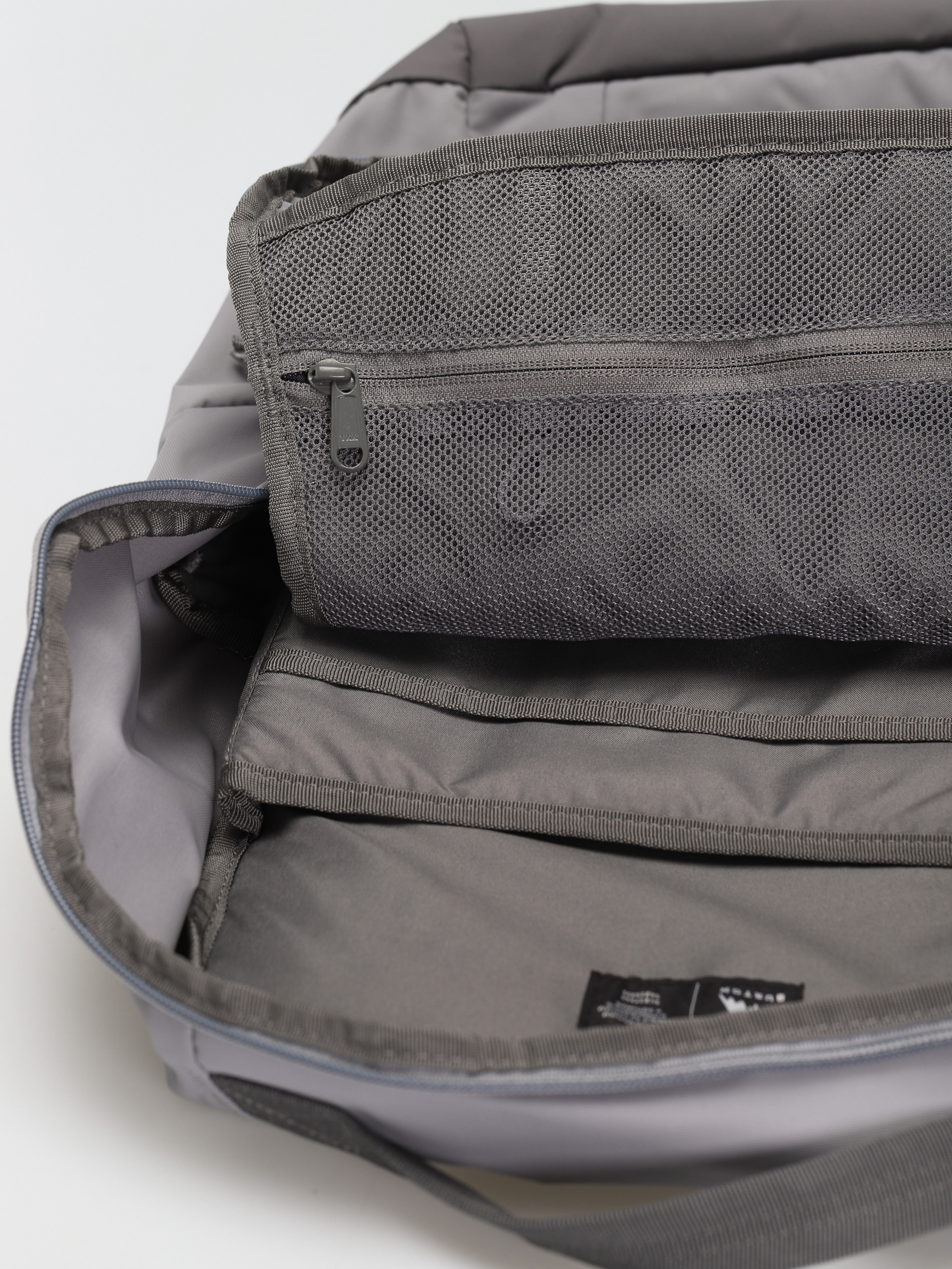 Burton Раница Kilo 2.0 27L (sharkskin)