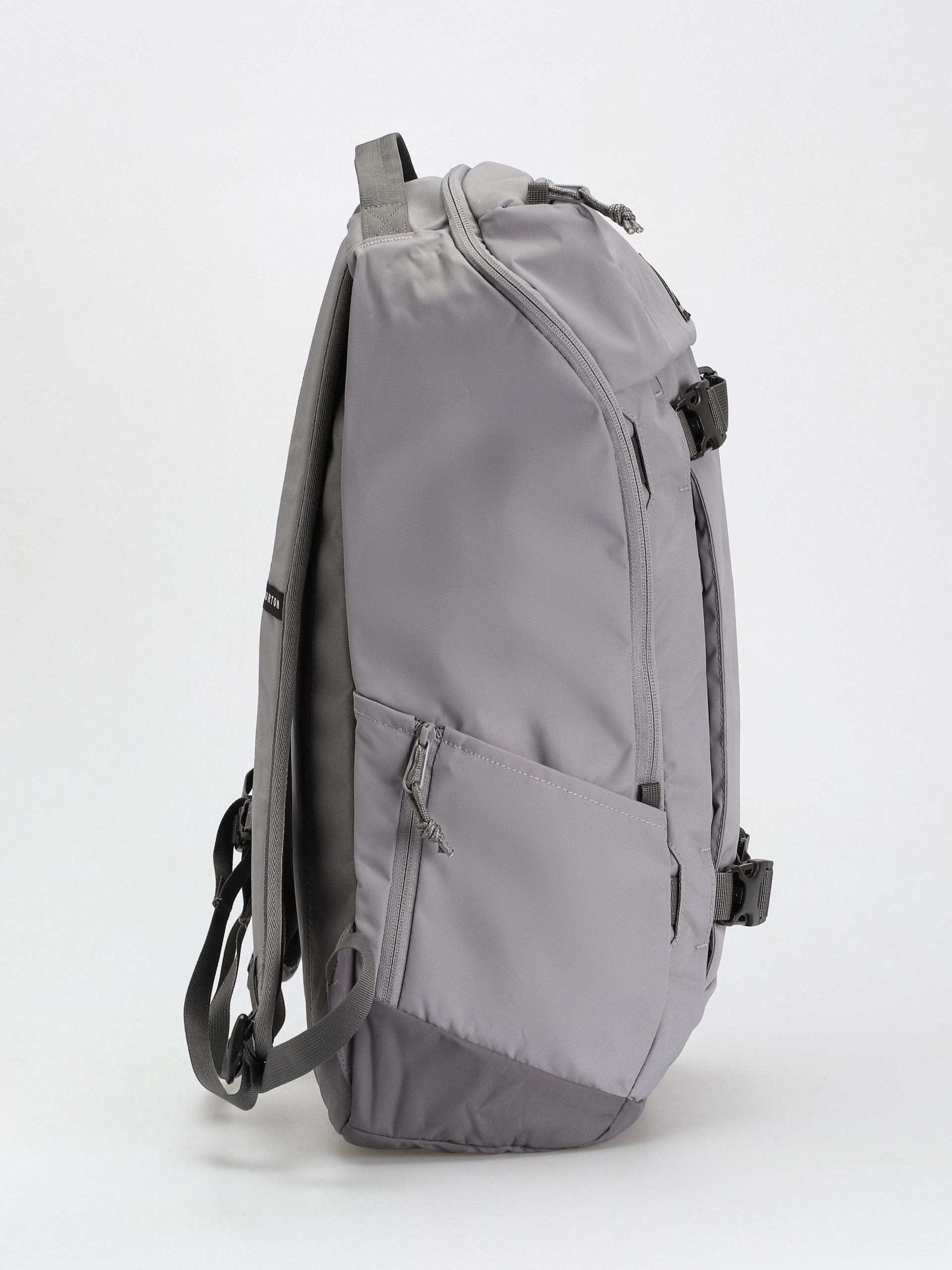 Burton Раница Kilo 2.0 27L (sharkskin)