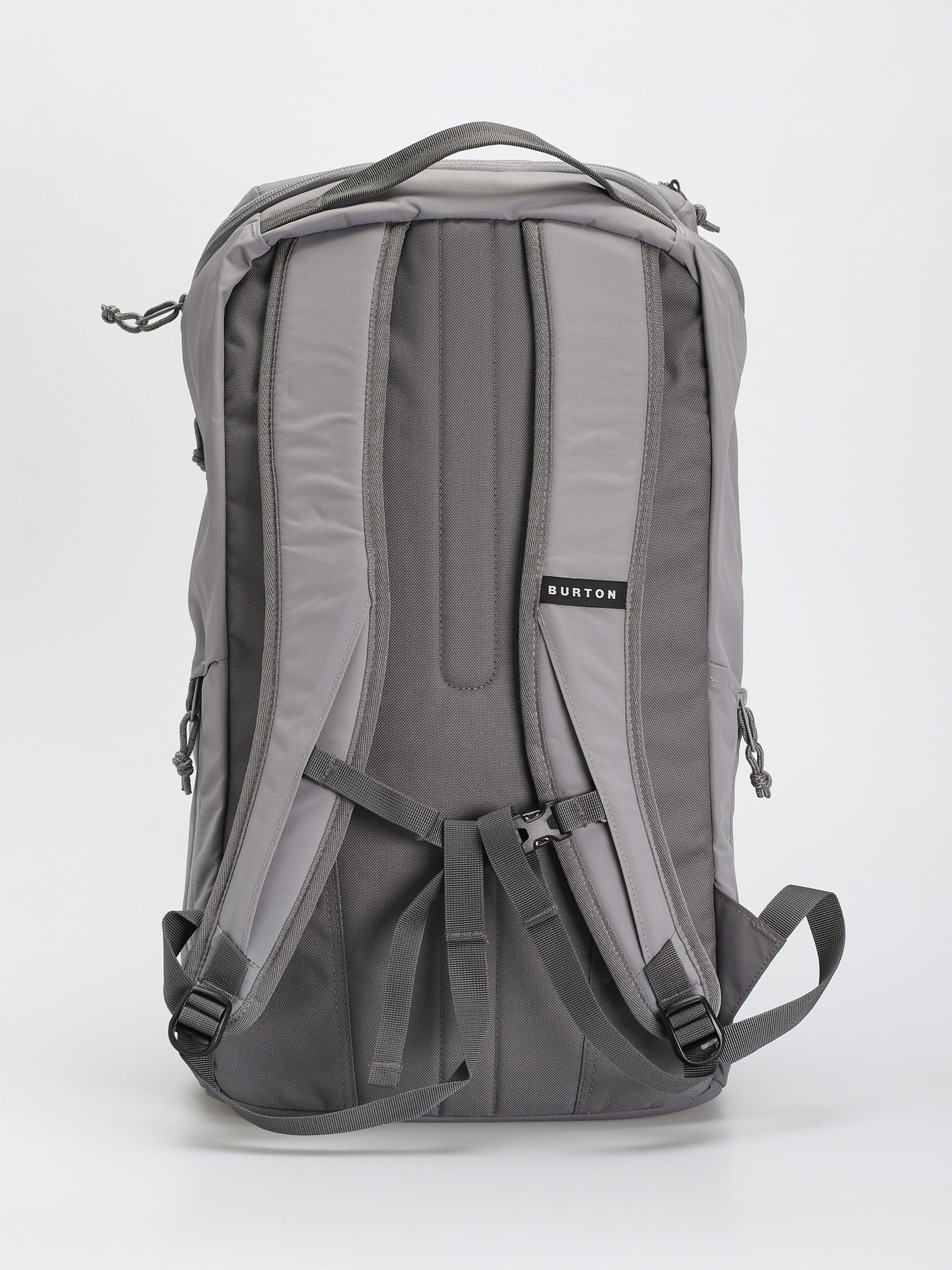 Burton Раница Kilo 2.0 27L (sharkskin)