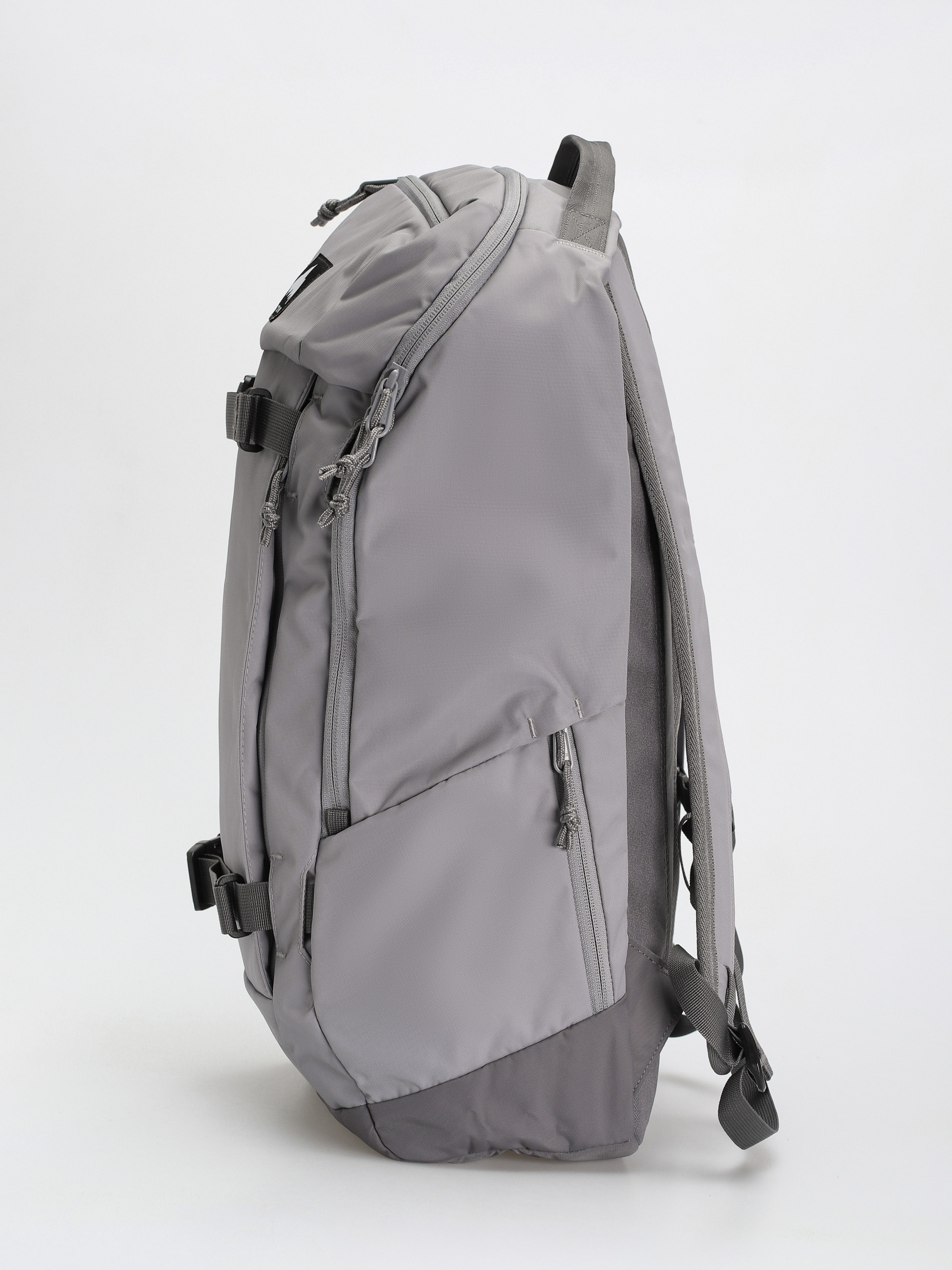 Burton Раница Kilo 2.0 27L (sharkskin)