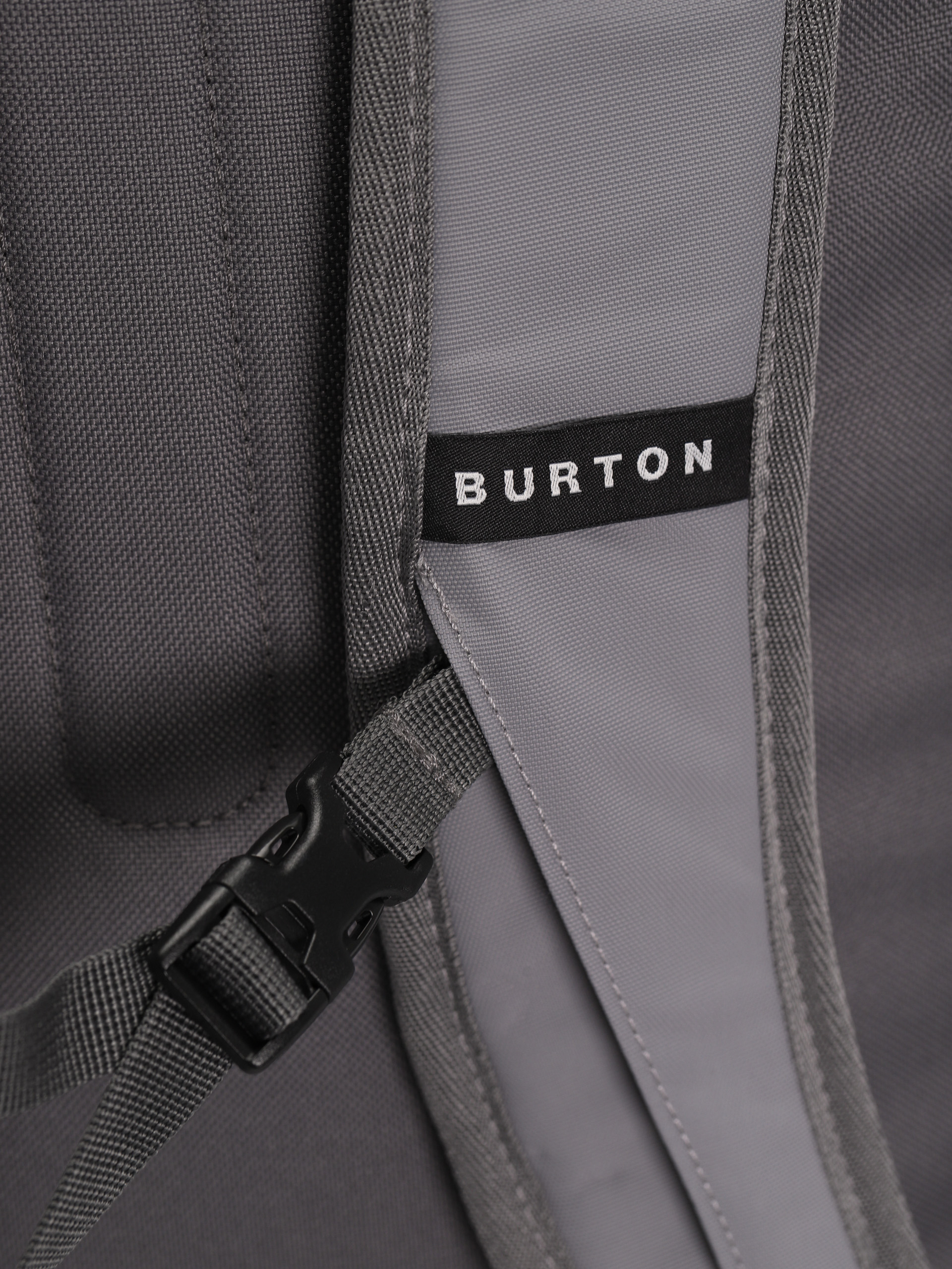 Burton Раница Kilo 2.0 27L (sharkskin)