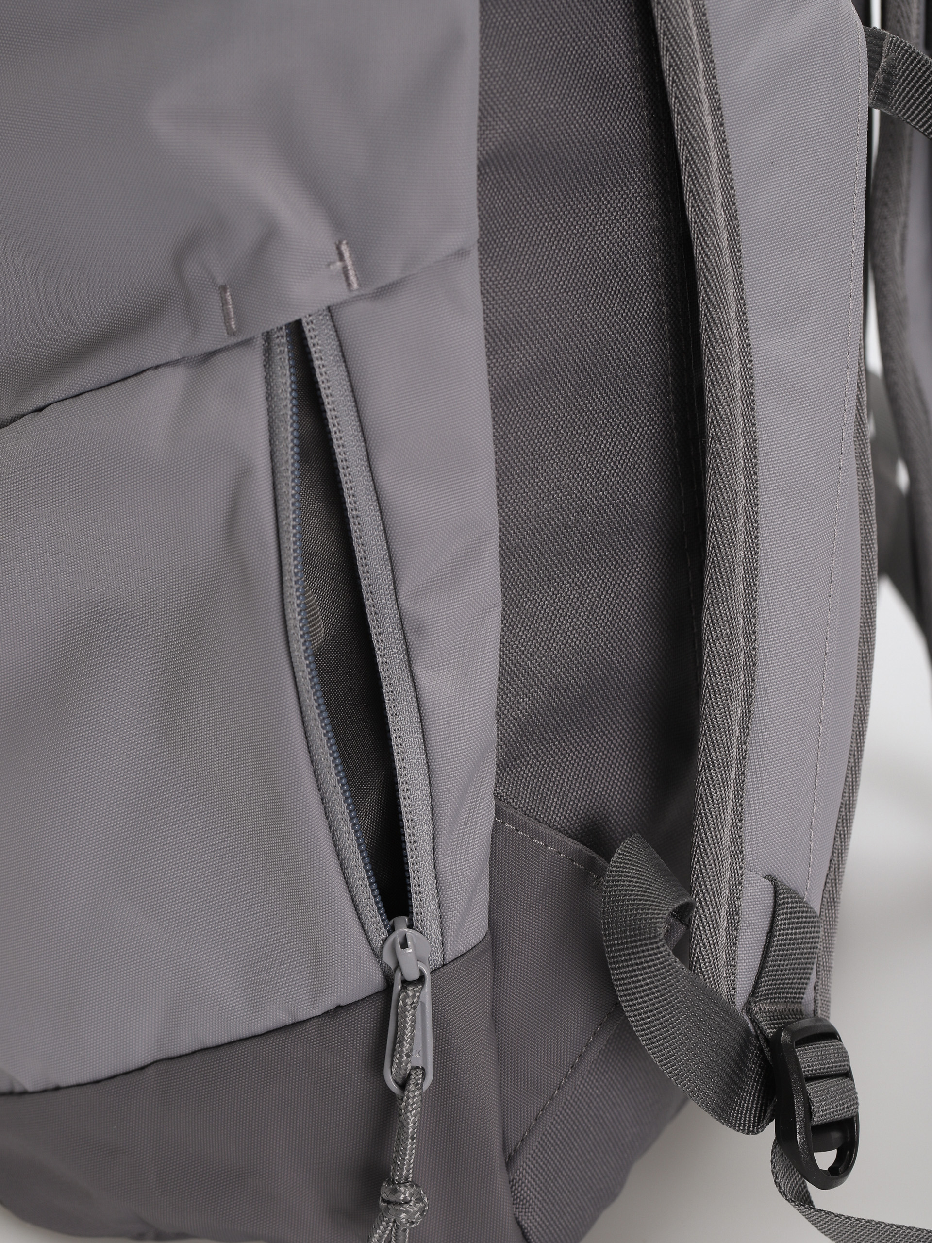 Burton Раница Kilo 2.0 27L (sharkskin)