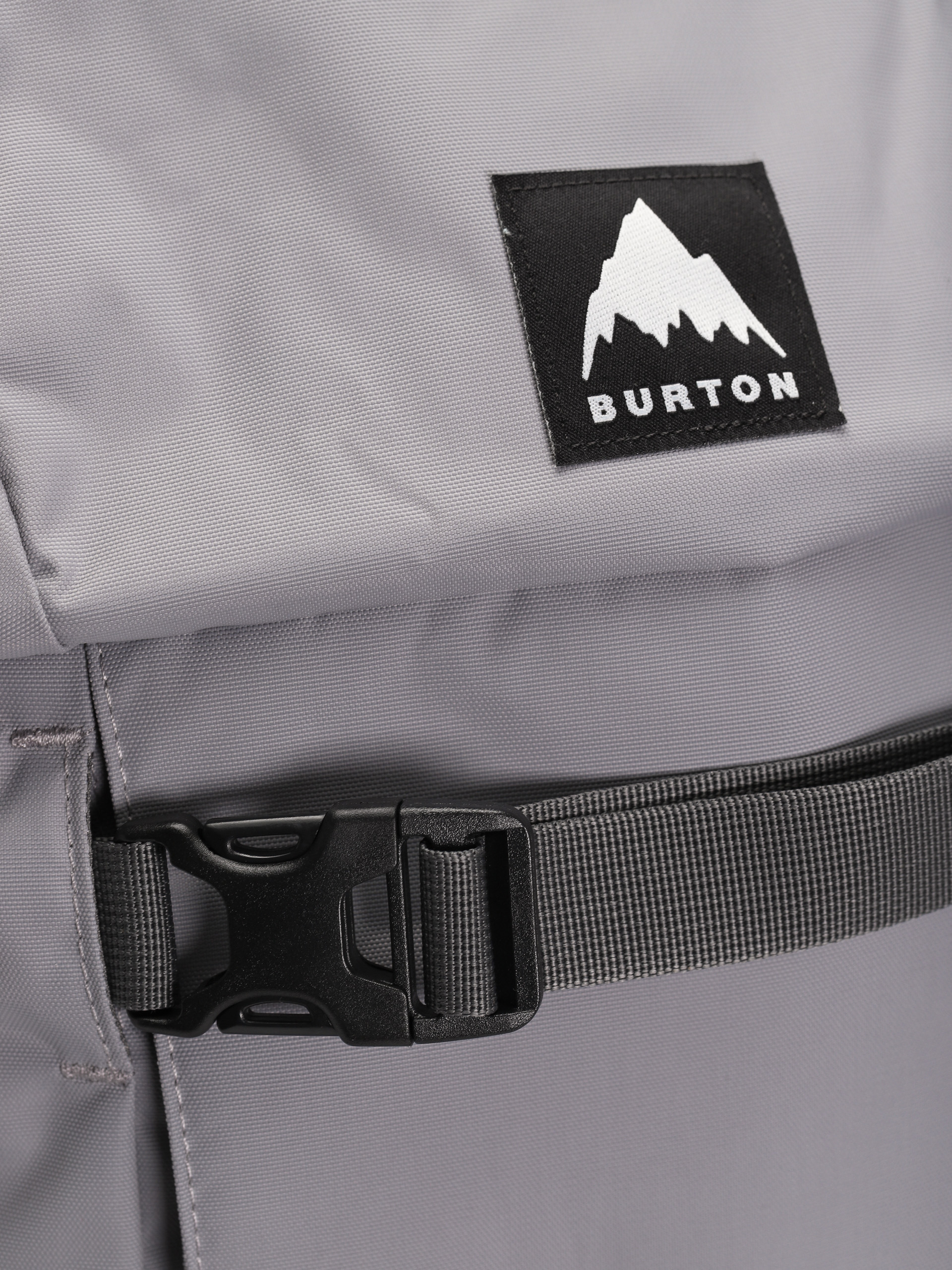 Burton Раница Kilo 2.0 27L (sharkskin)
