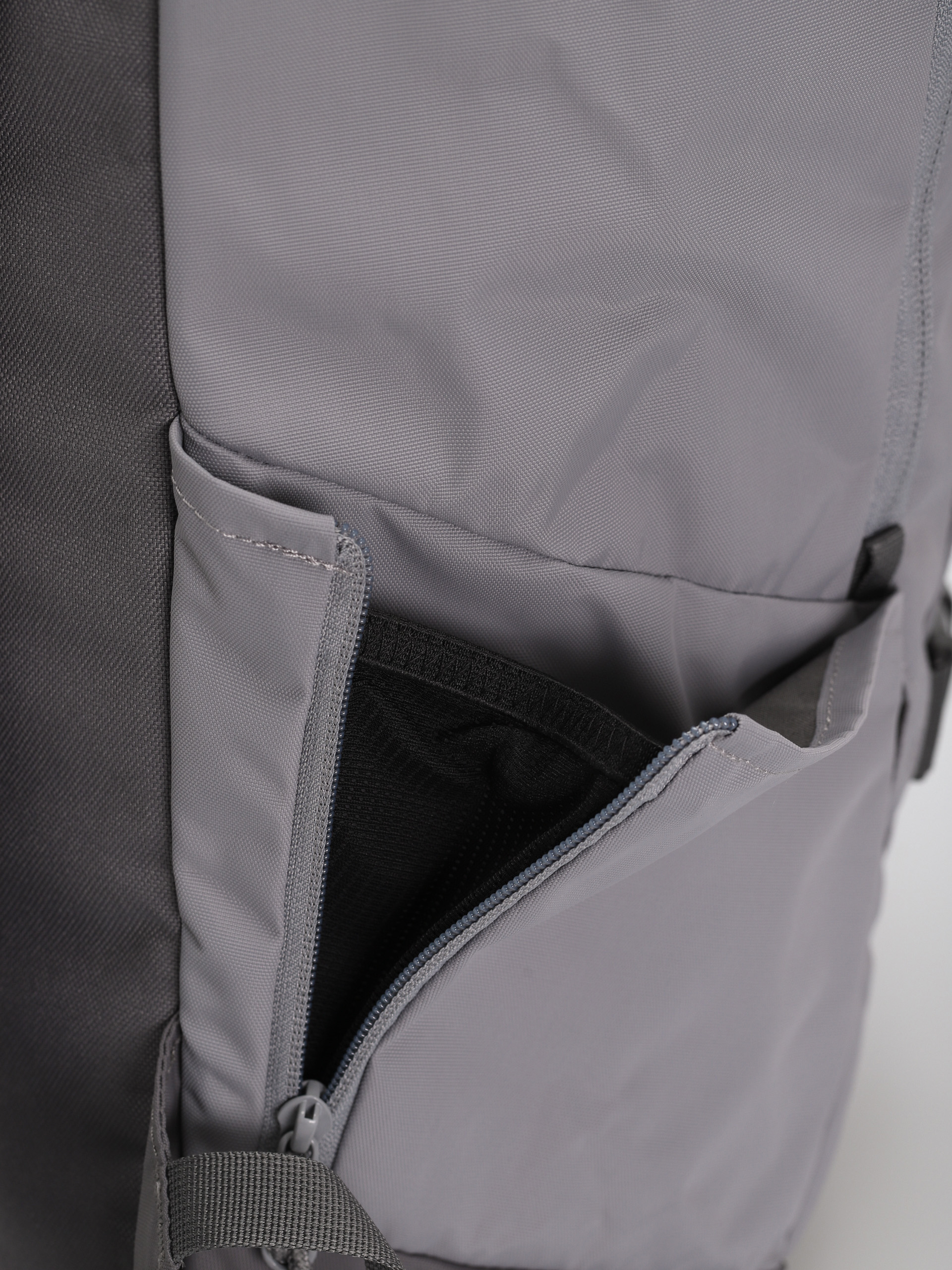 Burton Раница Kilo 2.0 27L (sharkskin)