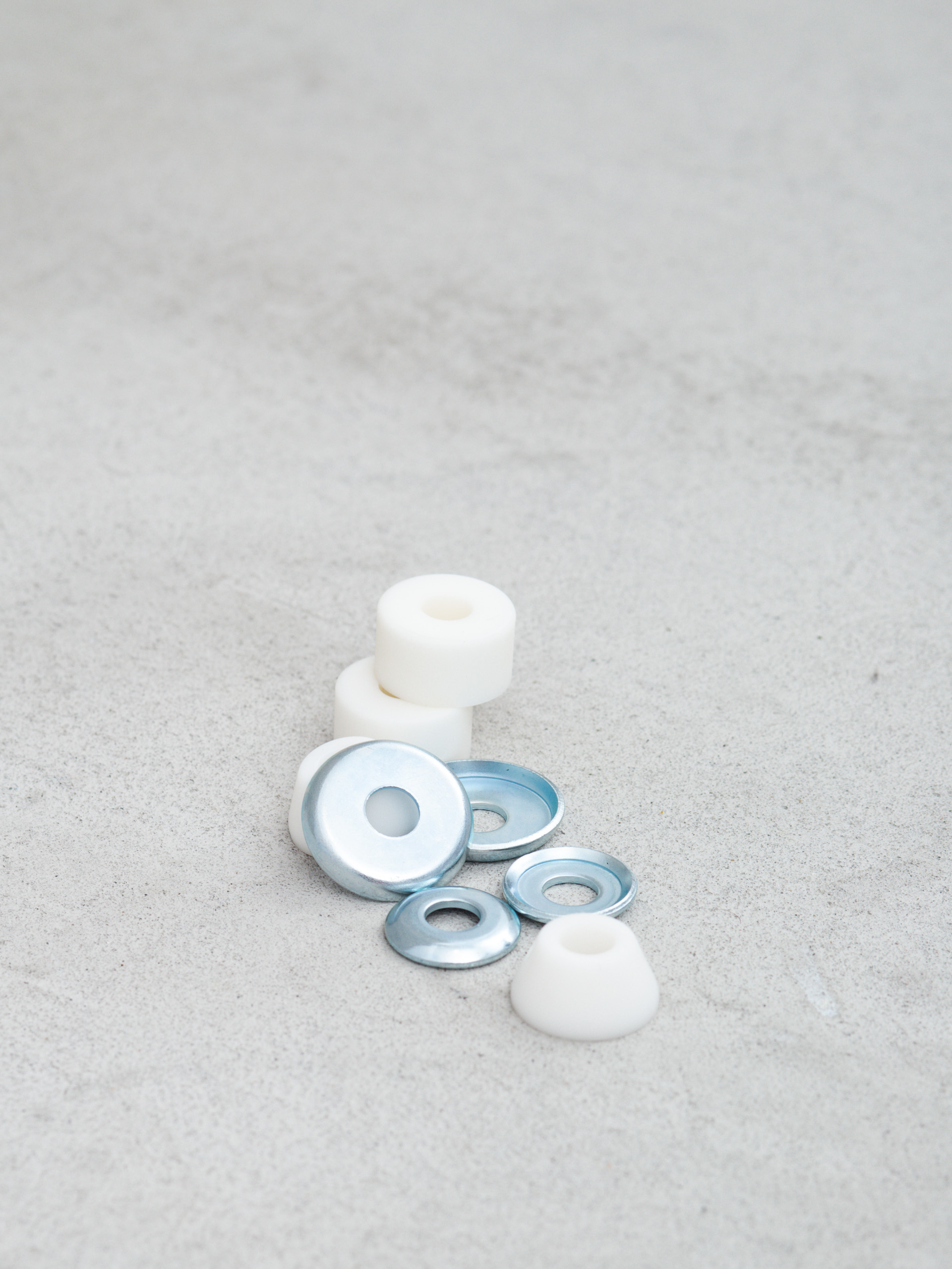 Ace Тампони Hard Bushings