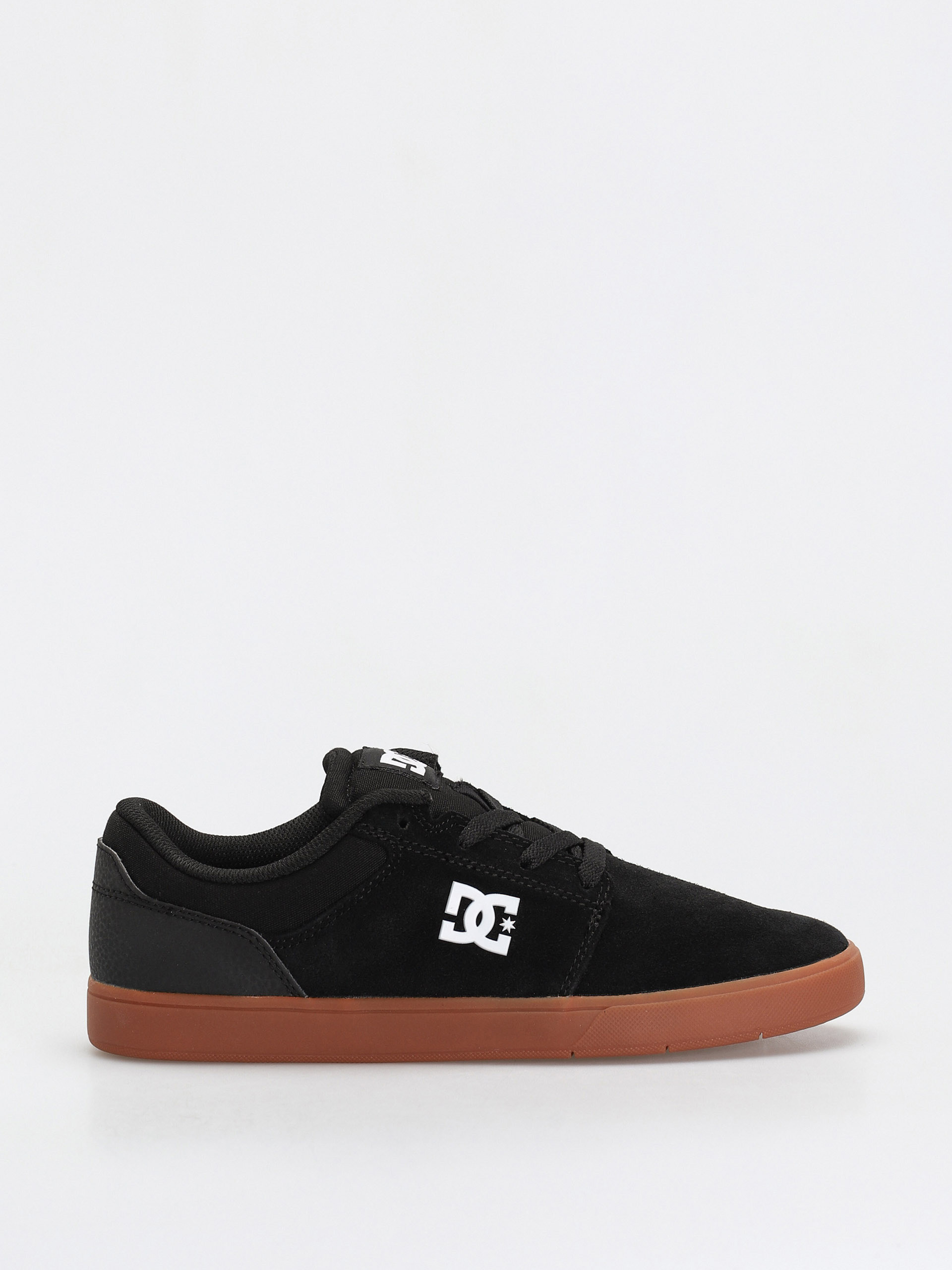 DC u041eu0431u0443u0432u043au0438 Crisis 2 (black/gum)