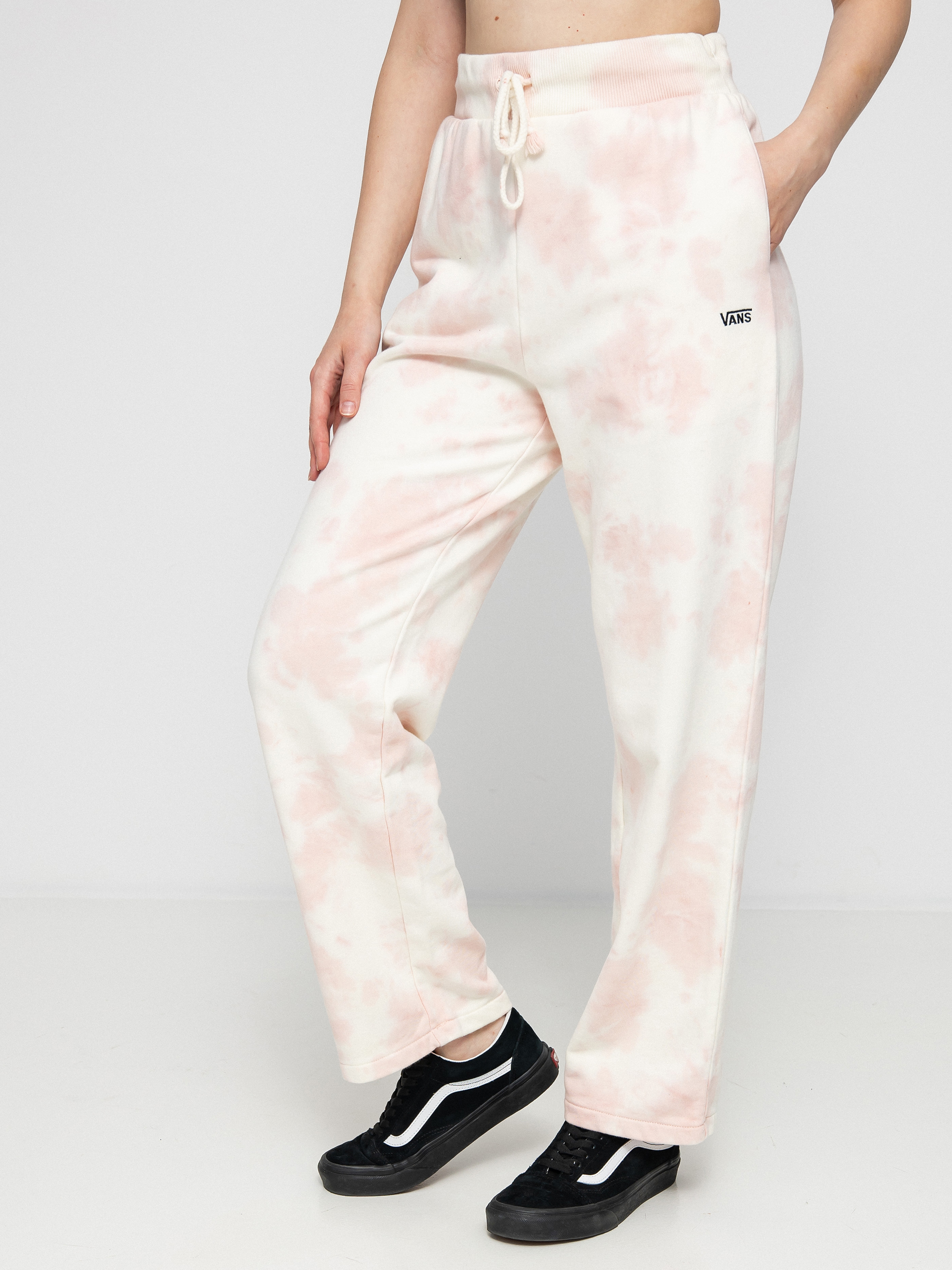 Vans Панталони Divine Energy Wmn (marshmallow)