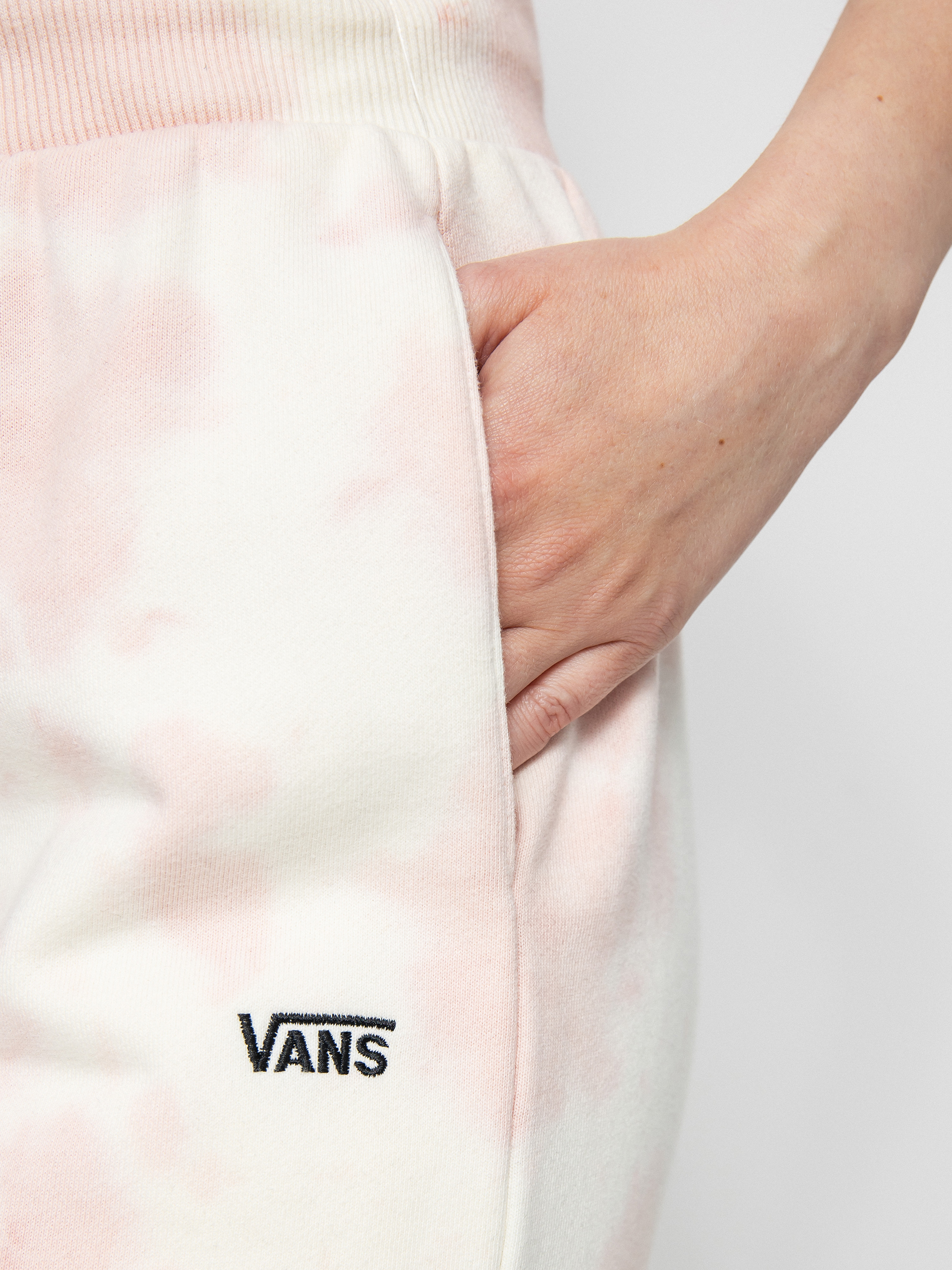 Vans Панталони Divine Energy Wmn (marshmallow)