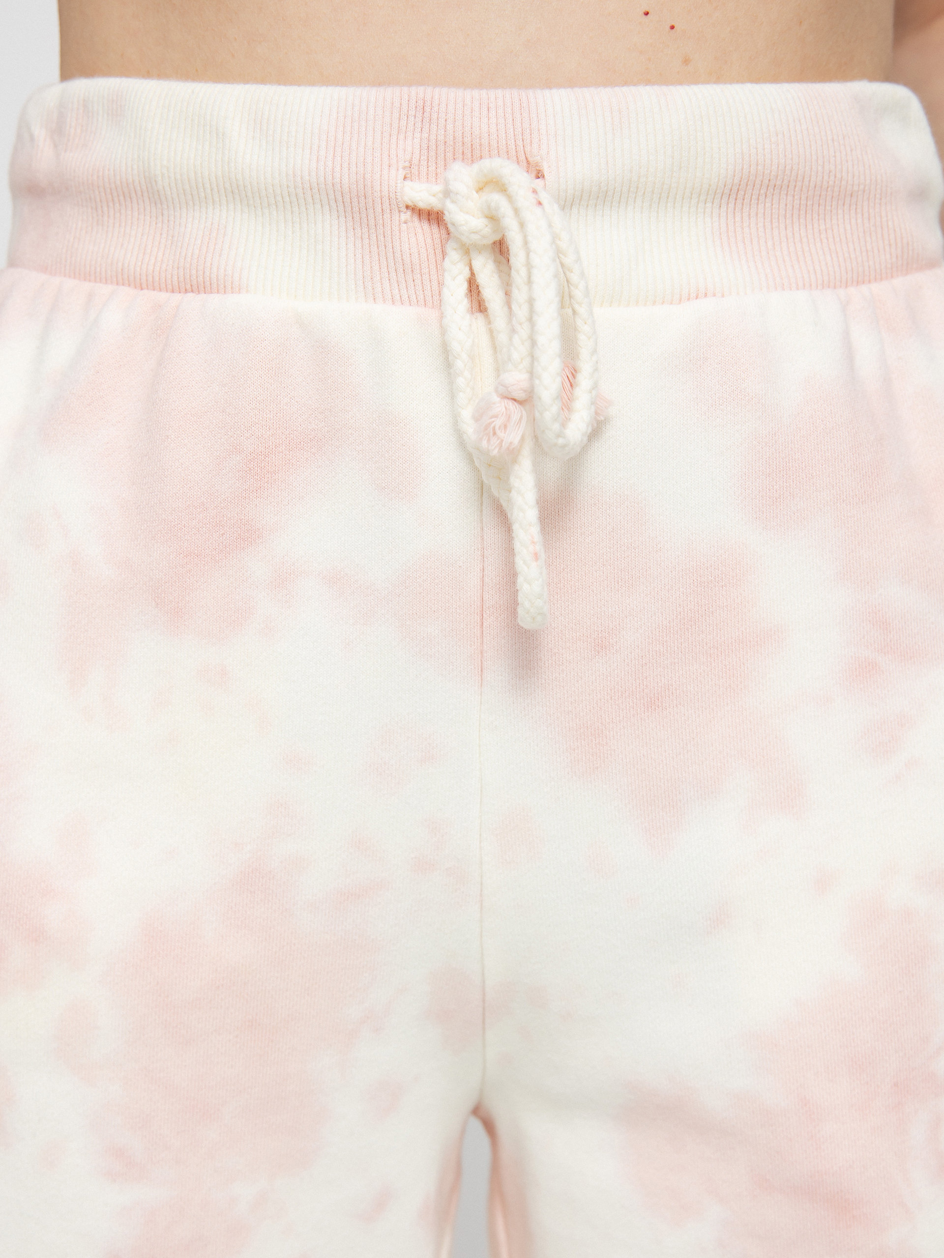 Vans Панталони Divine Energy Wmn (marshmallow)