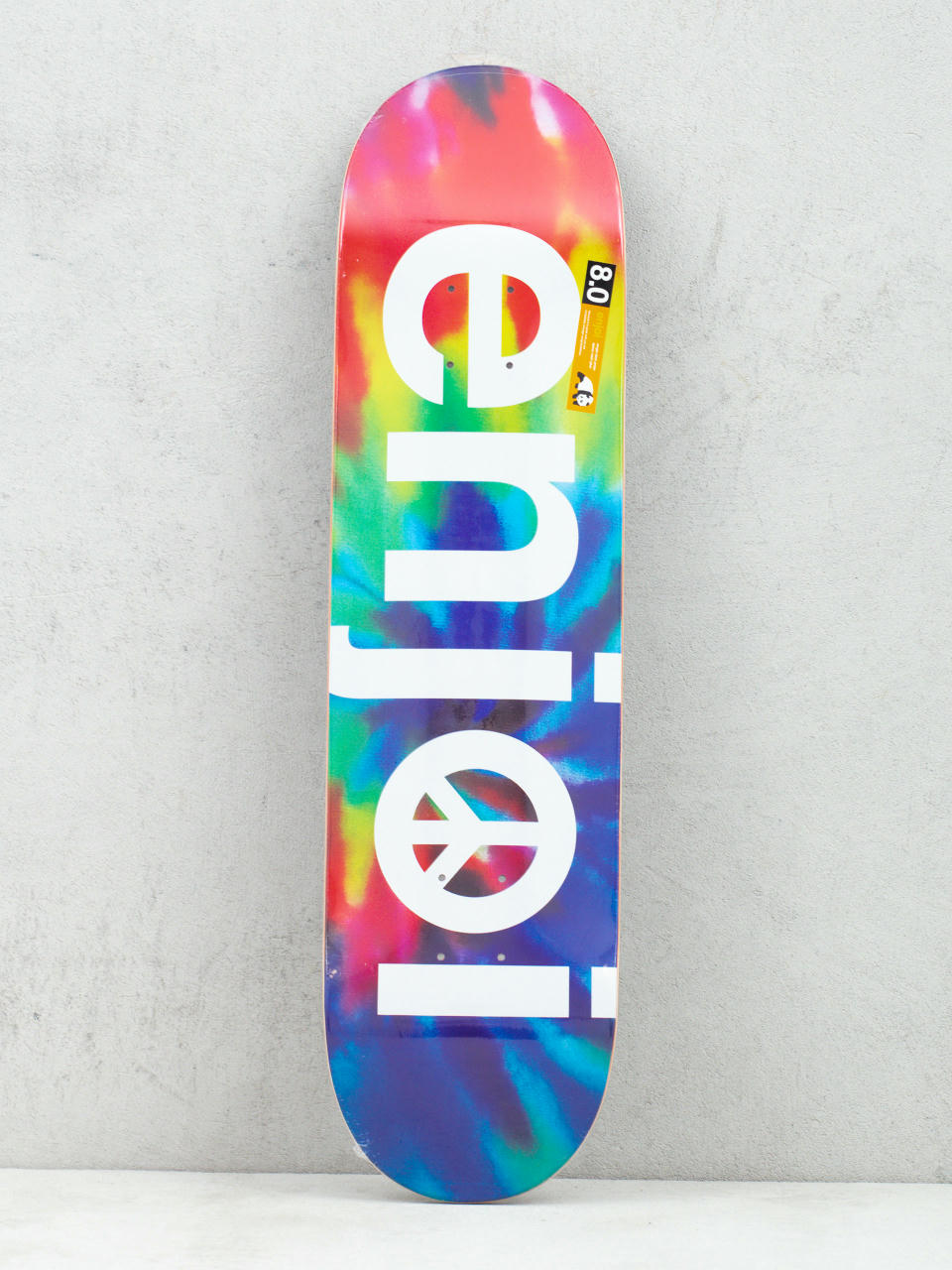 Enjoi Дъска Peace Hyb (assorted)